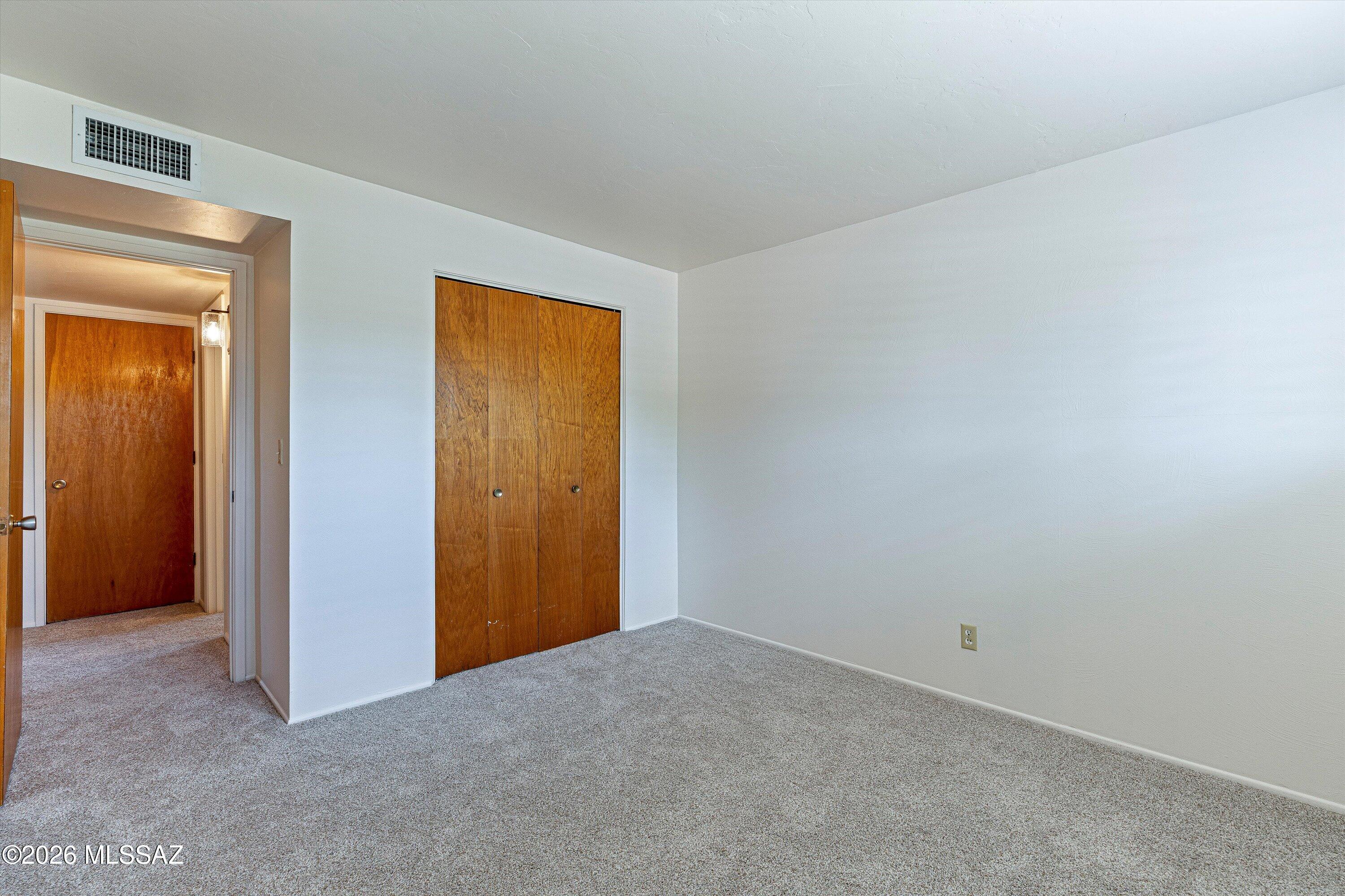 Eastern Hills (13-34) - Residential