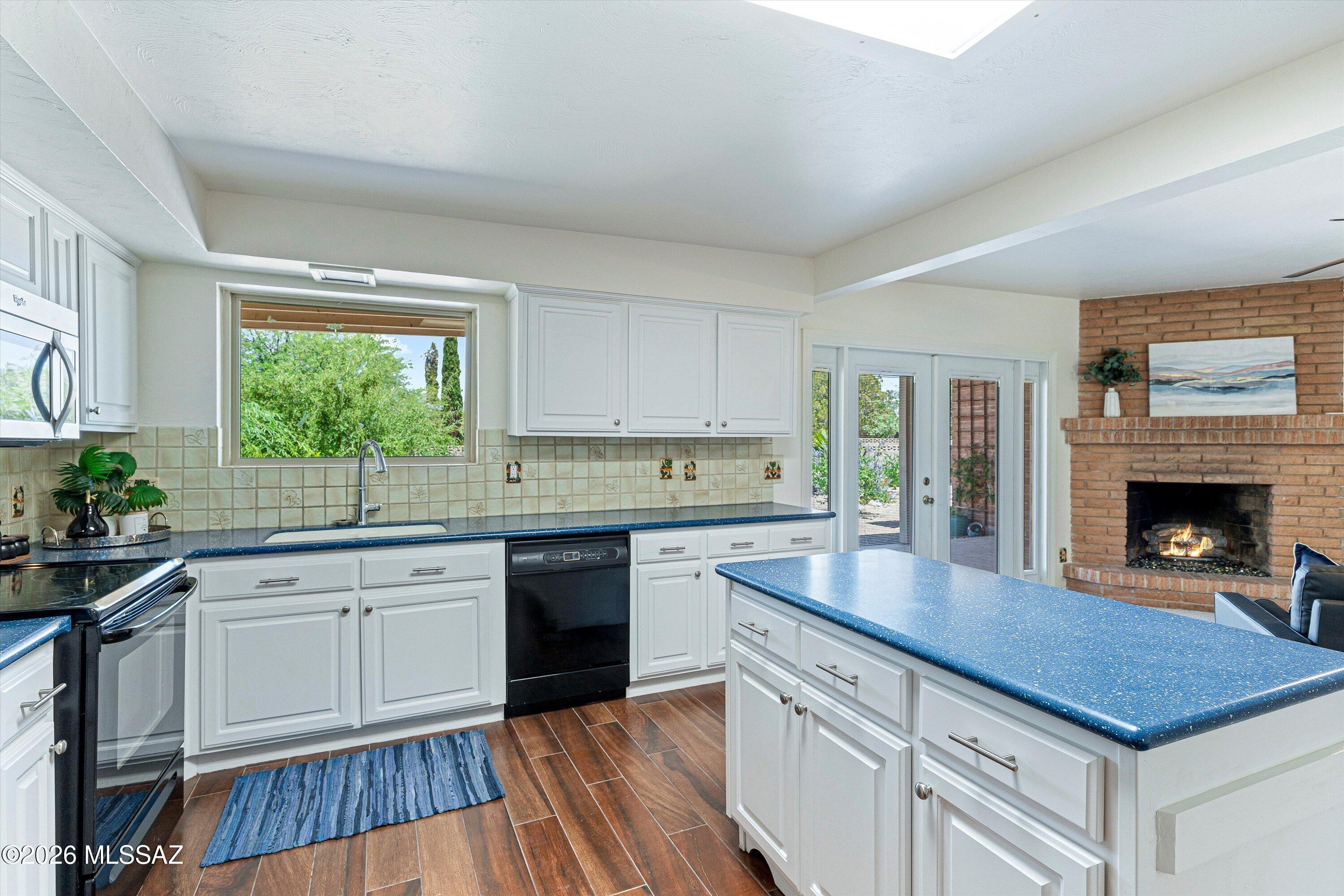 Eastern Hills (13-34) - Residential