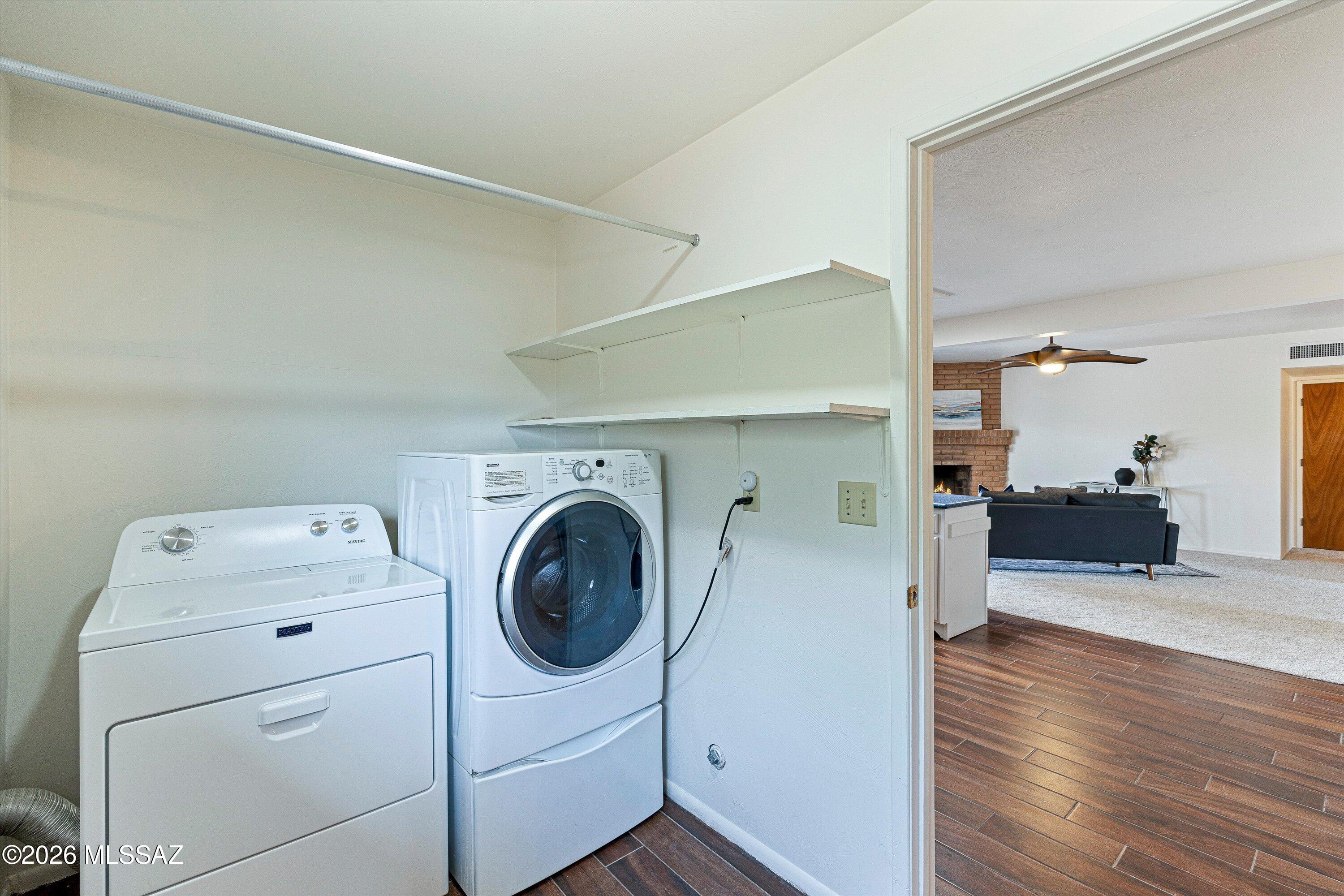 Eastern Hills (13-34) - Residential