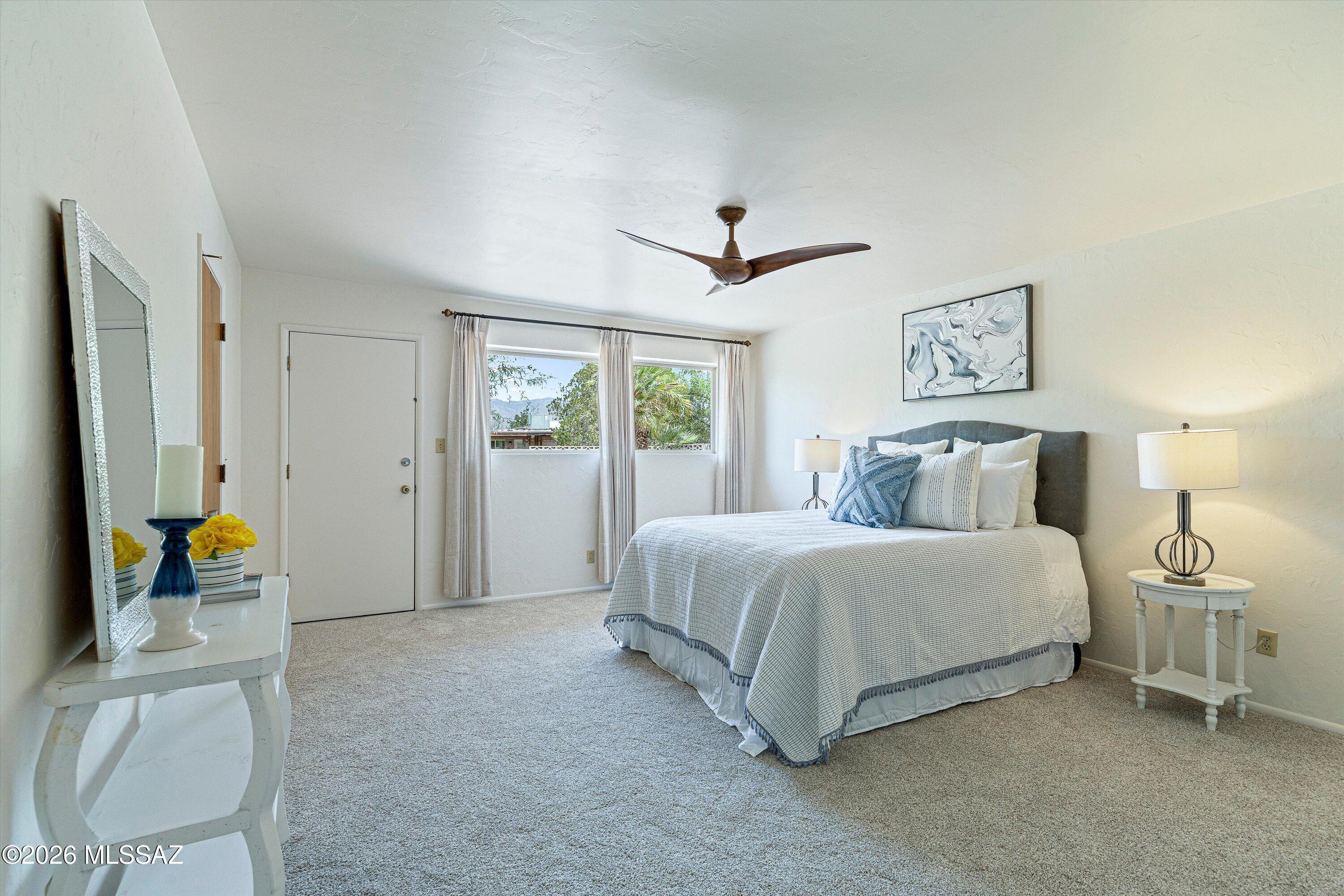 Eastern Hills (13-34) - Residential