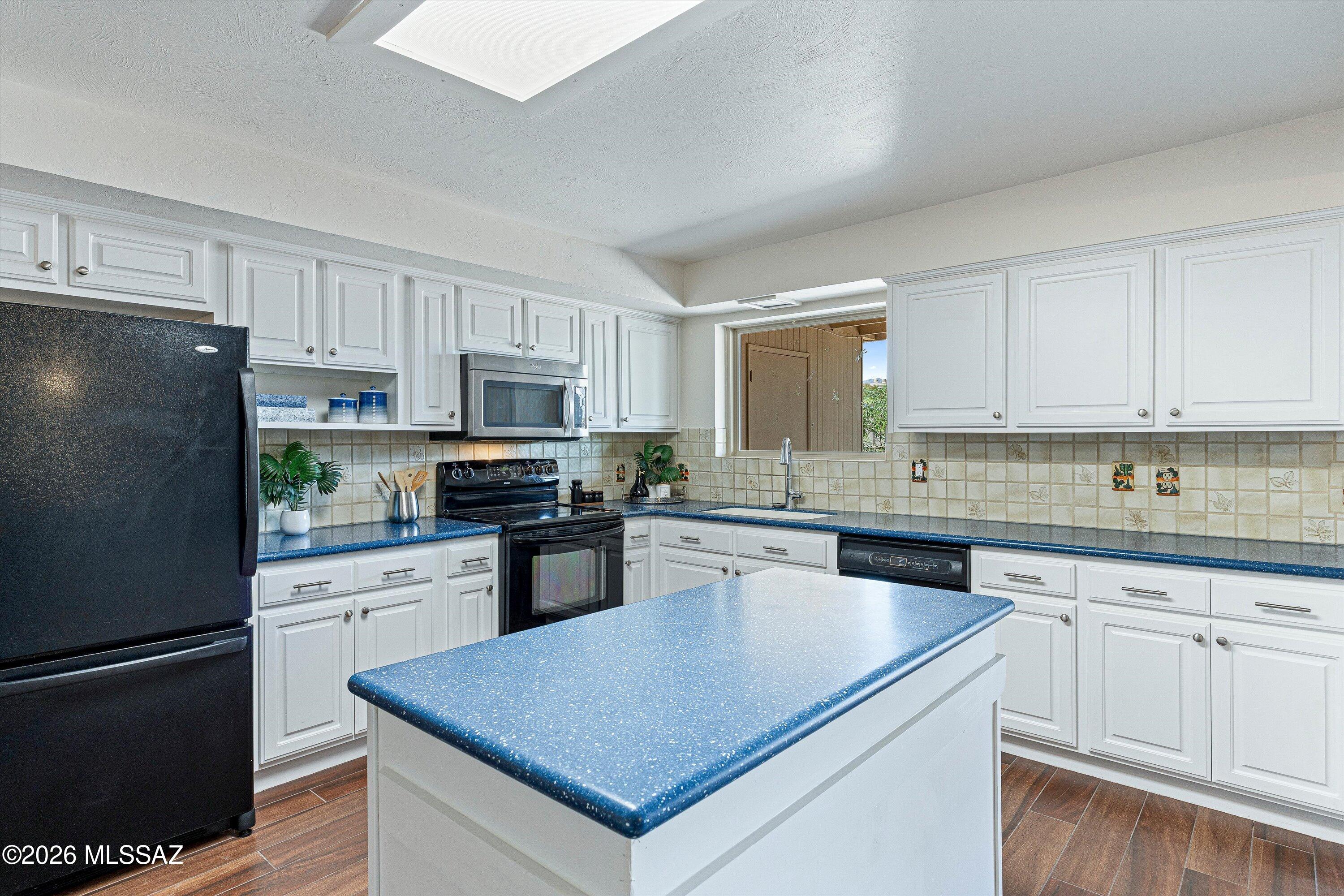 Eastern Hills (13-34) - Residential