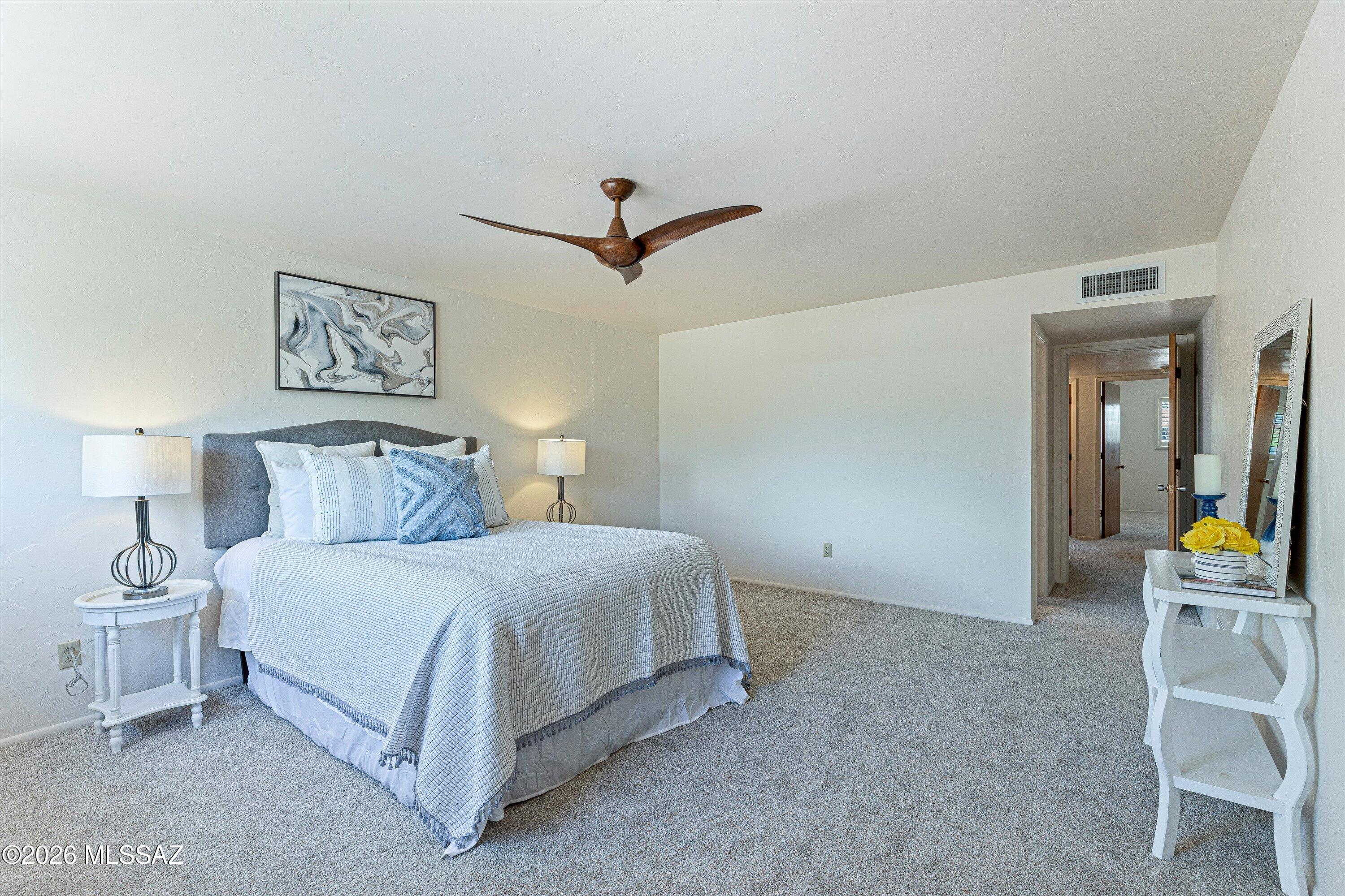 Eastern Hills (13-34) - Residential