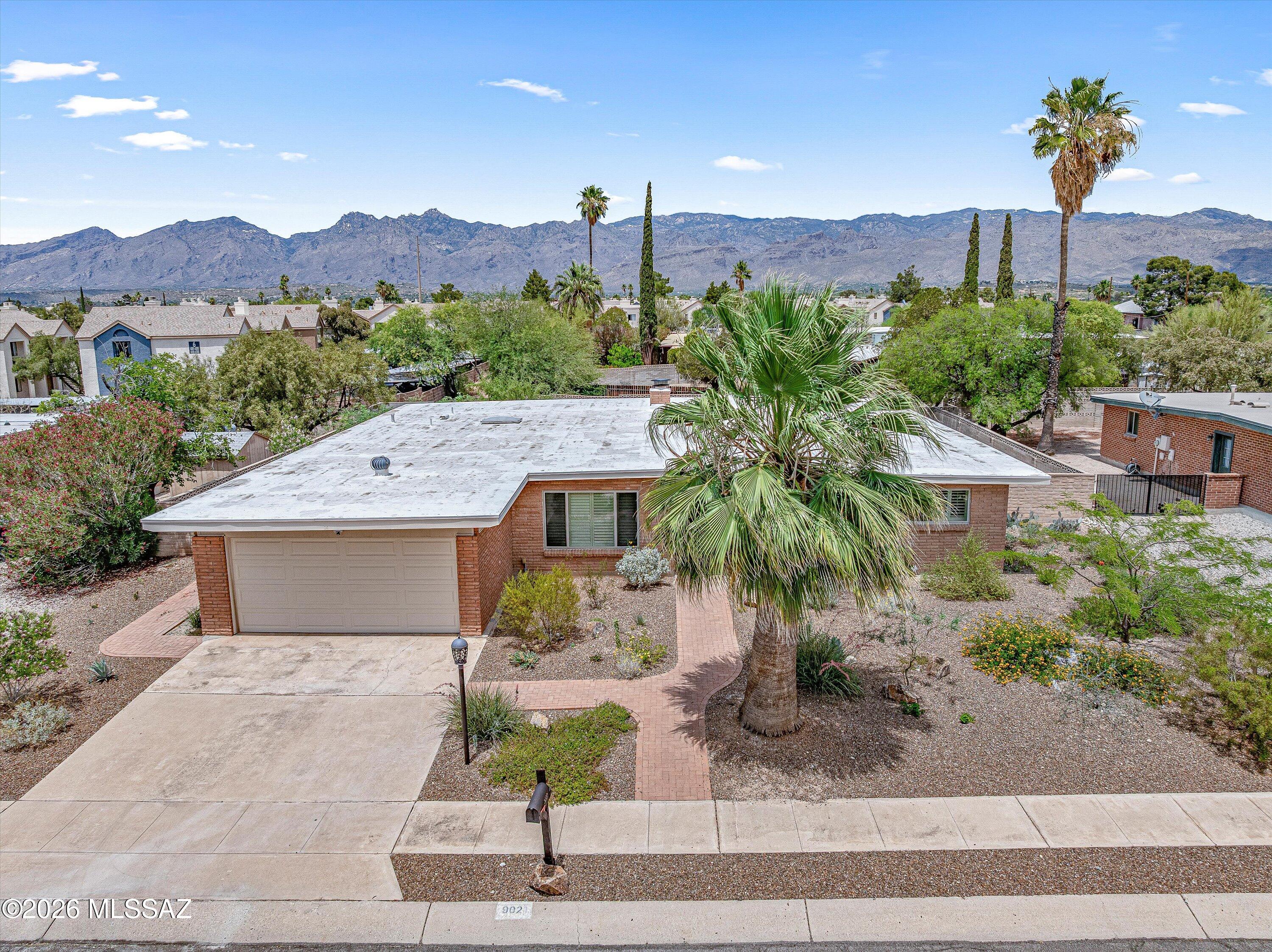 Eastern Hills (13-34) - Residential