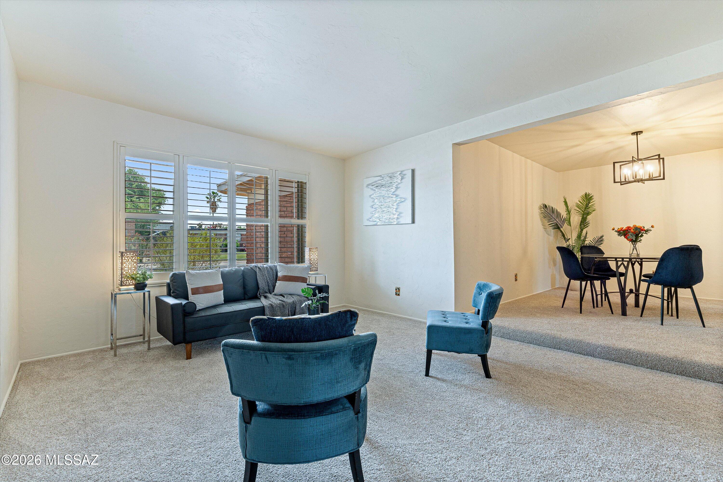Eastern Hills (13-34) - Residential