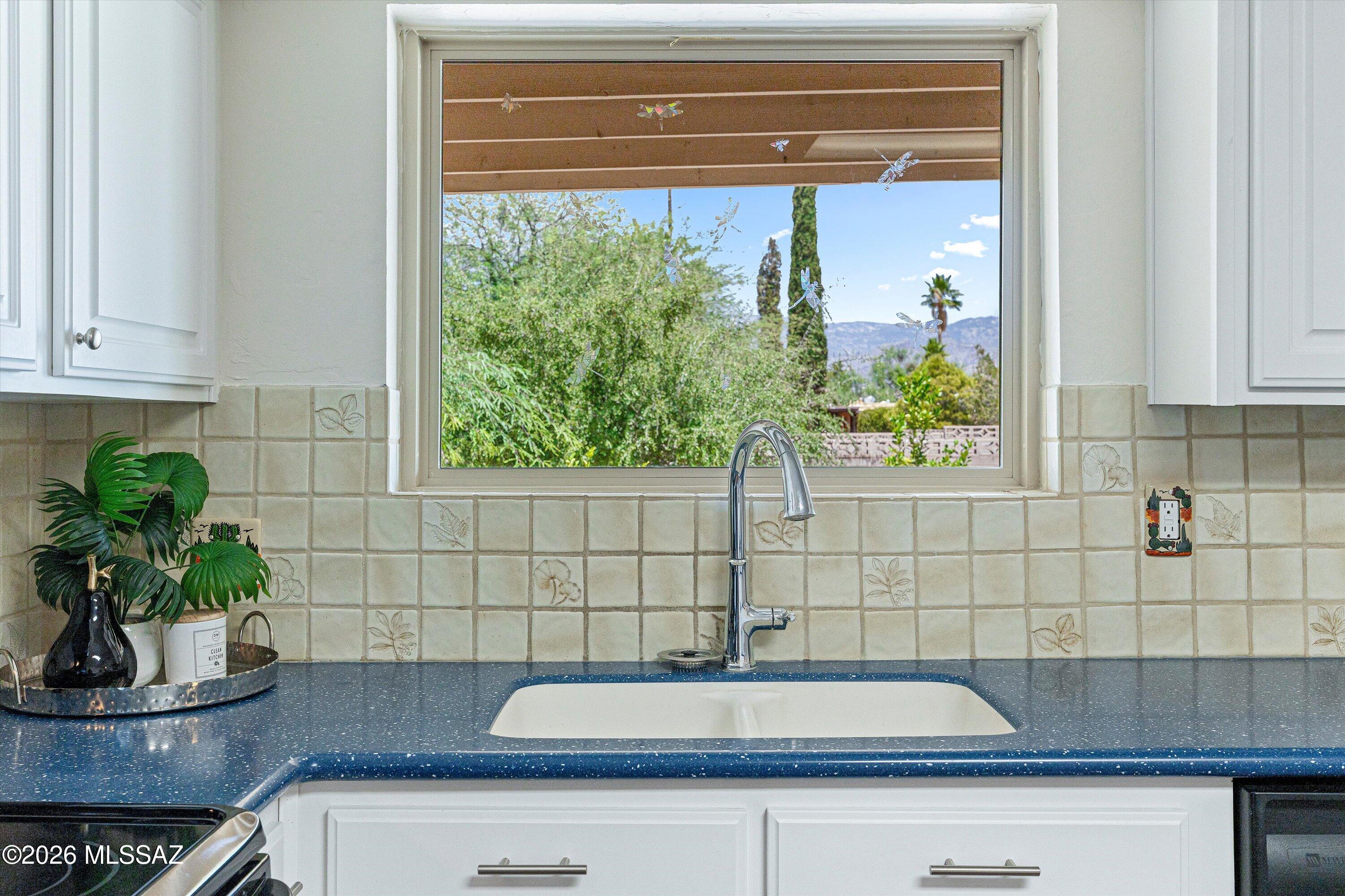 Eastern Hills (13-34) - Residential