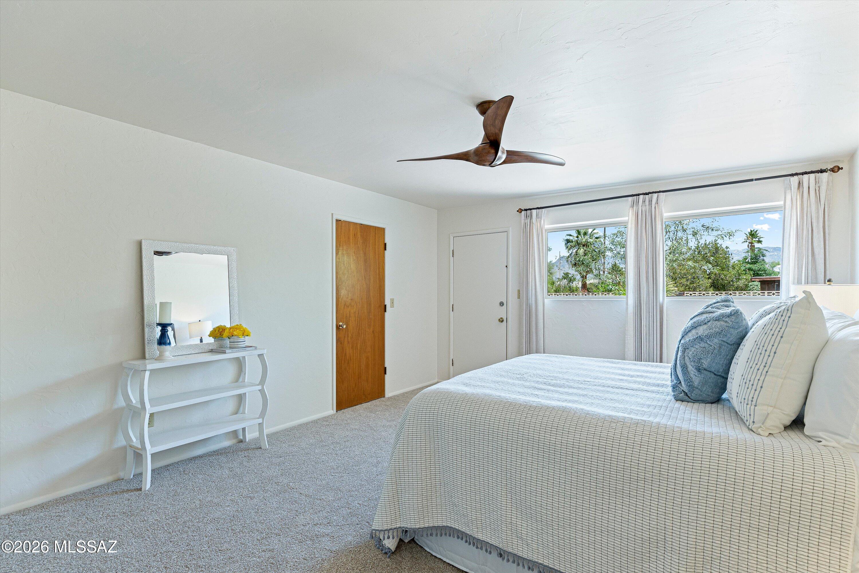 Eastern Hills (13-34) - Residential