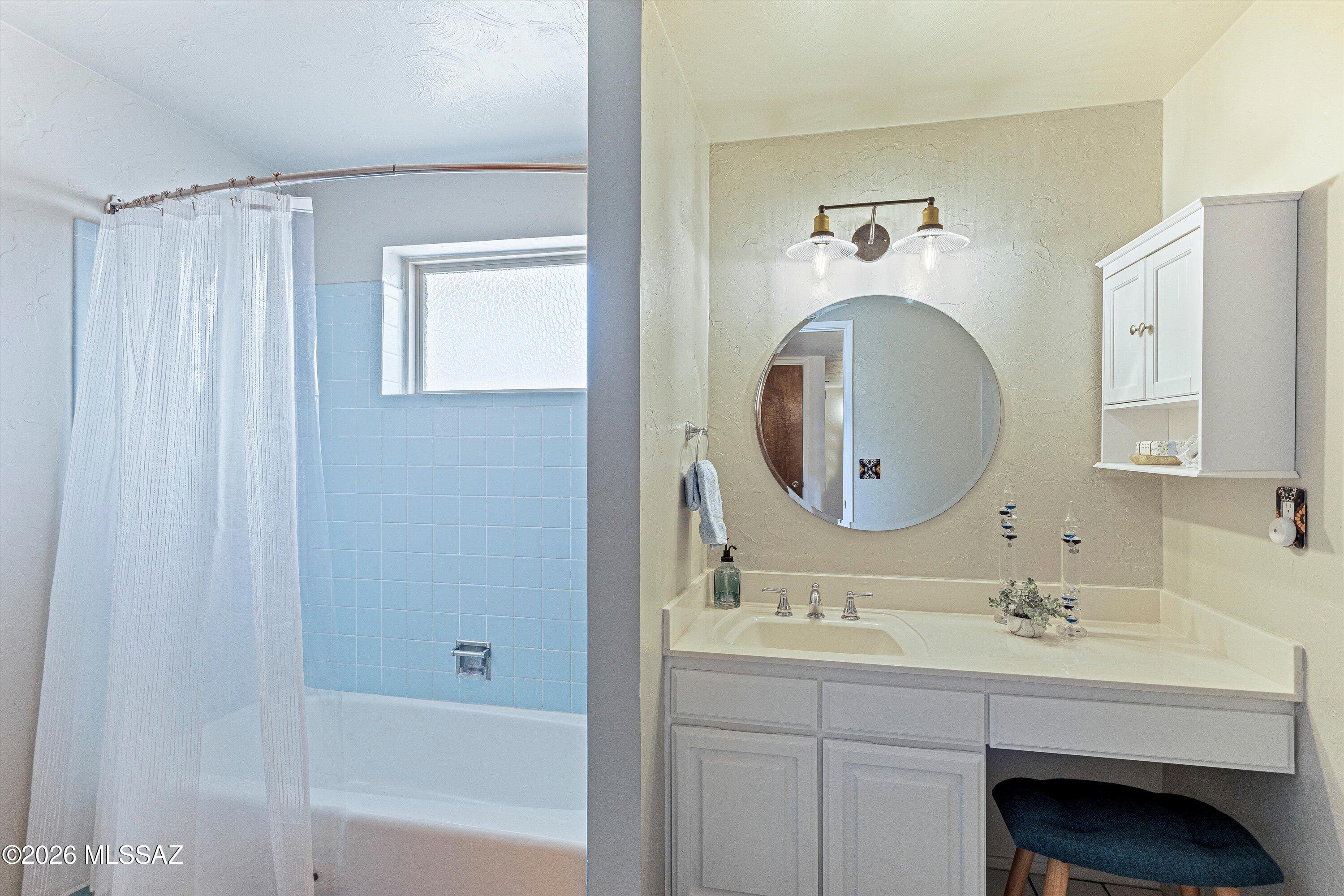 Eastern Hills (13-34) - Residential