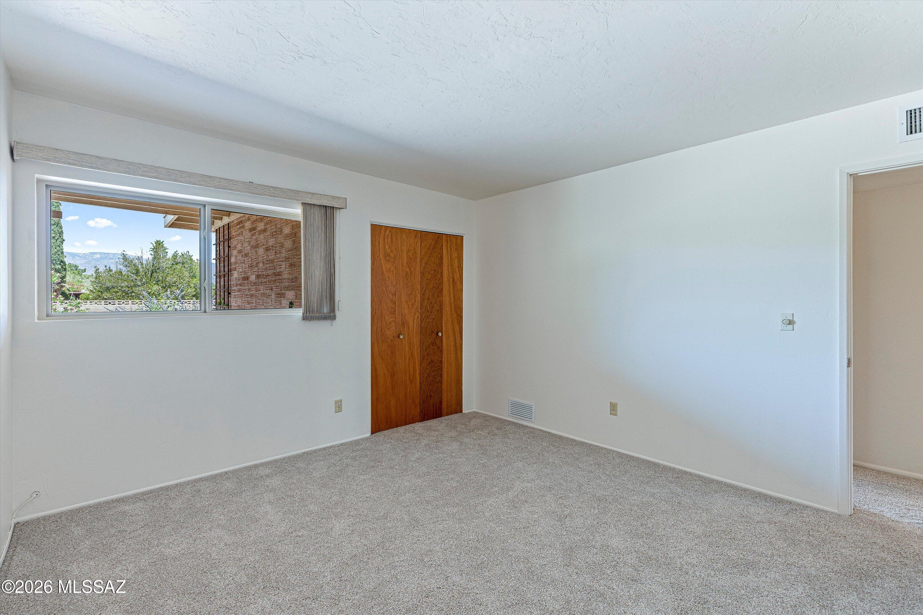 Eastern Hills (13-34) - Residential