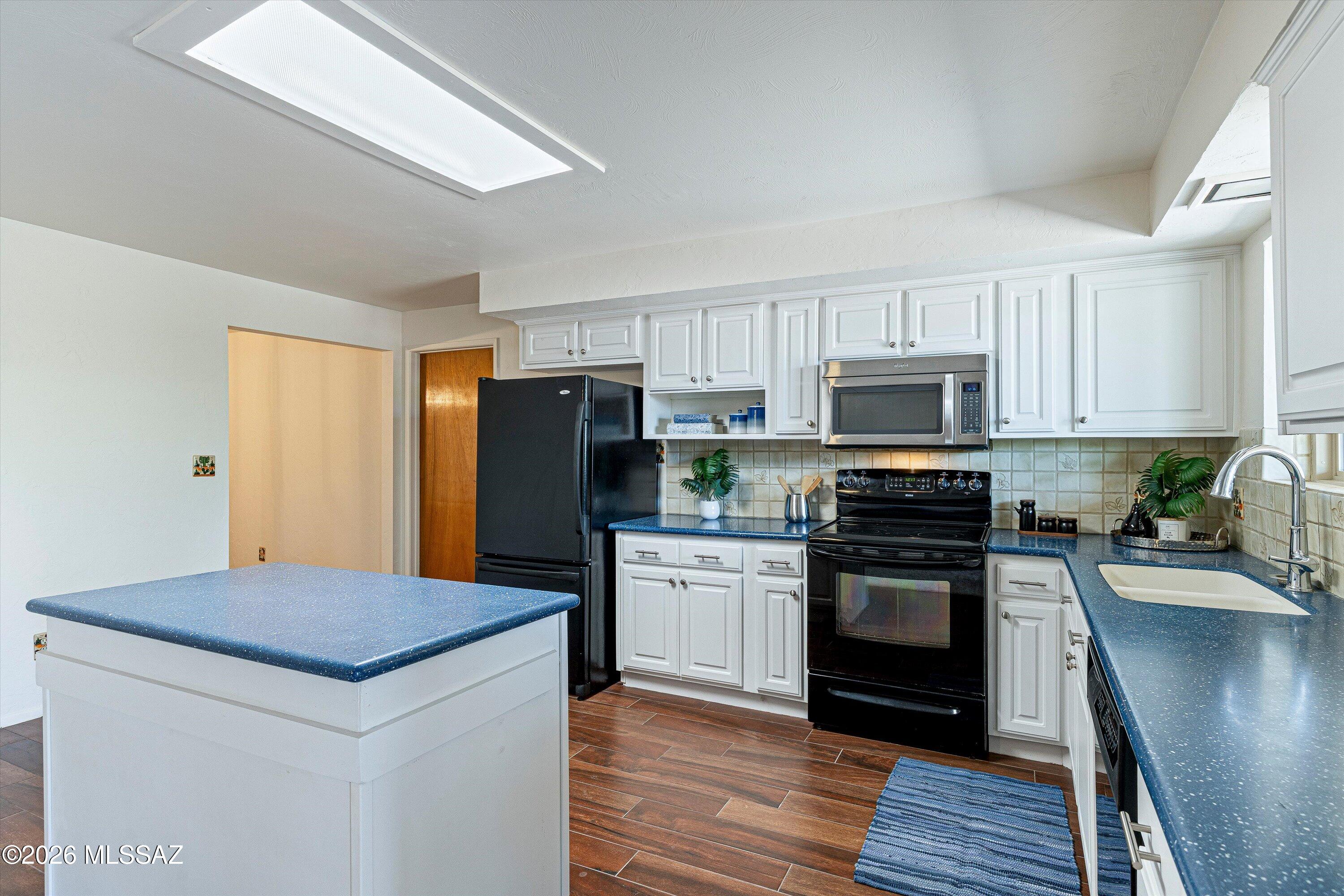 Eastern Hills (13-34) - Residential