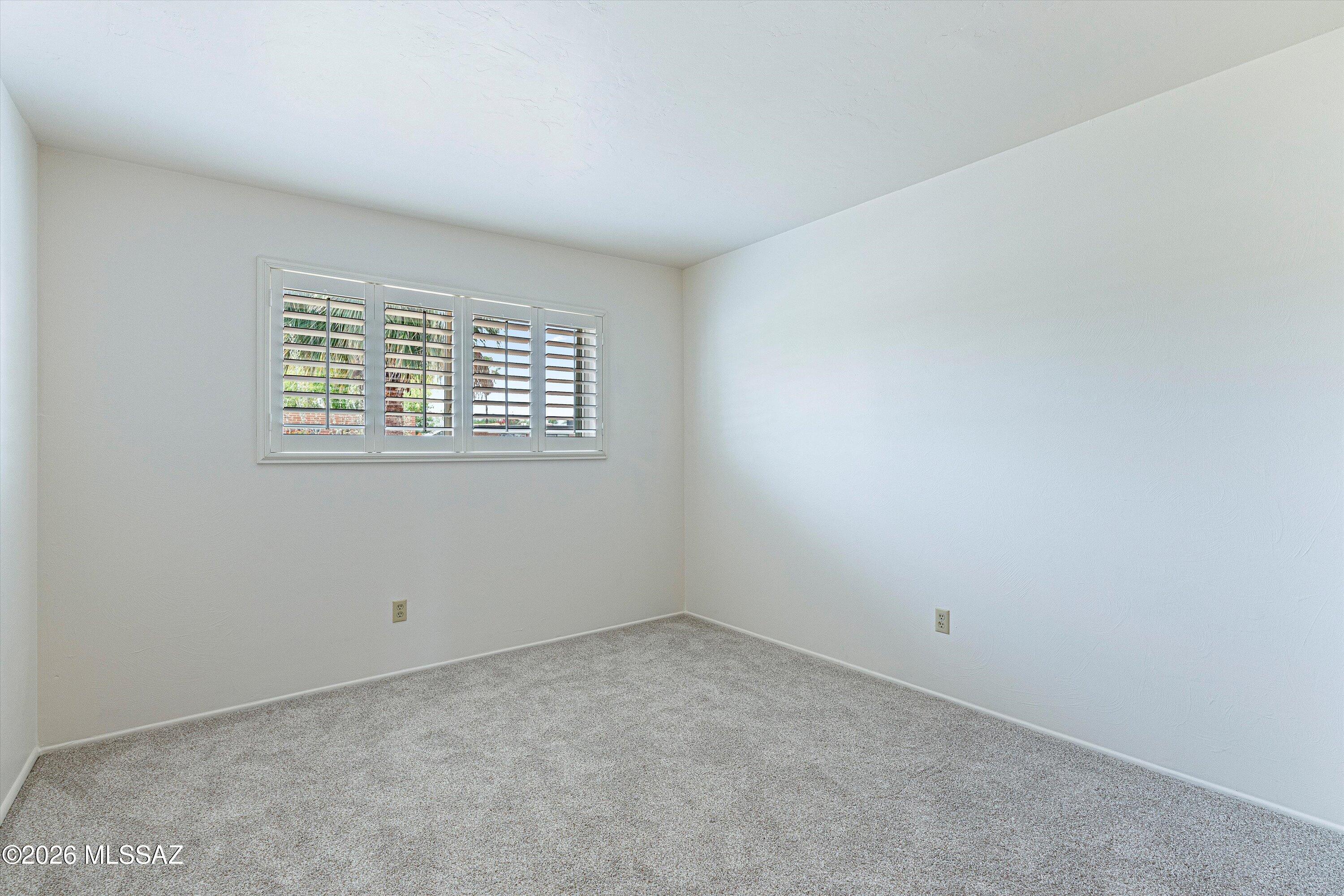 Eastern Hills (13-34) - Residential