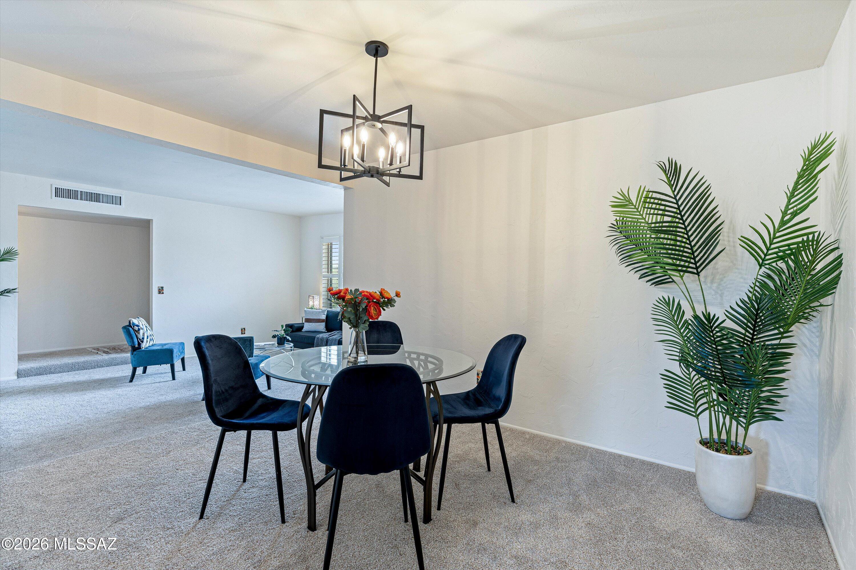Eastern Hills (13-34) - Residential