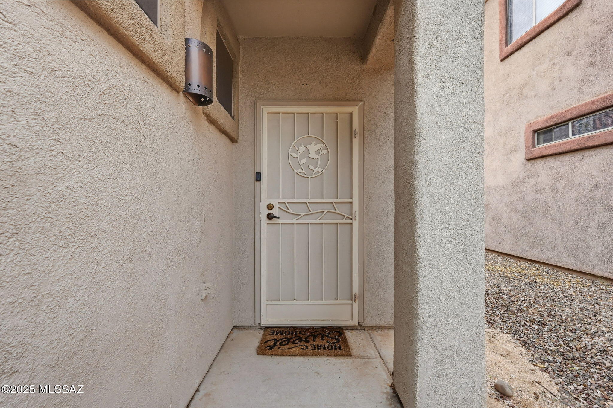 364 E Camino Rancho Redondo