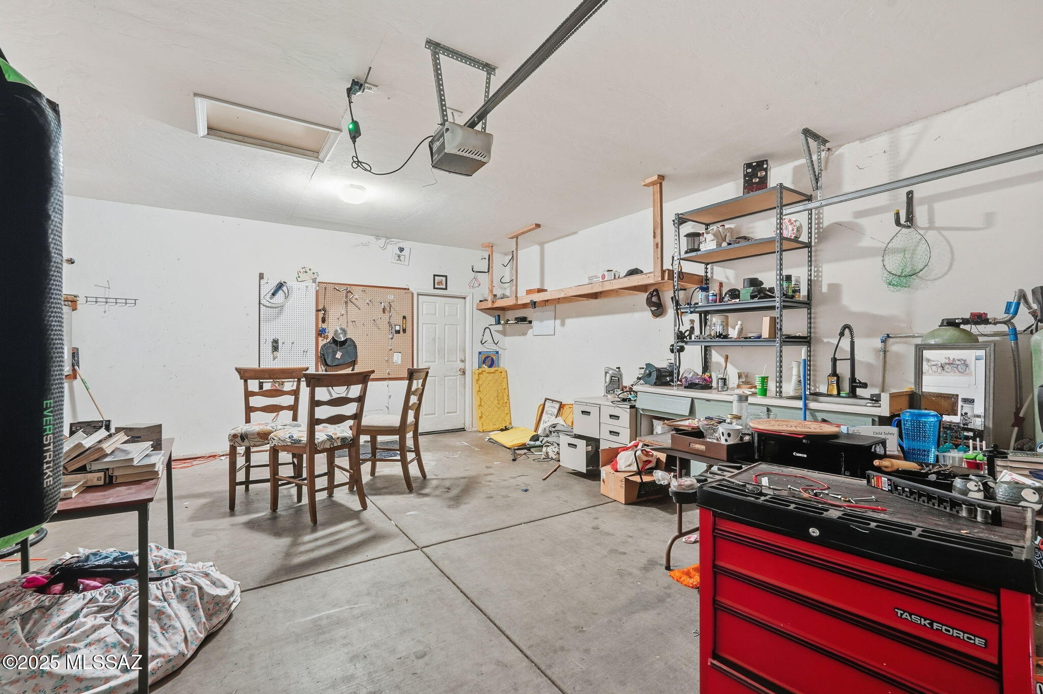 Presidio Del Flores II (1-108) - Residential