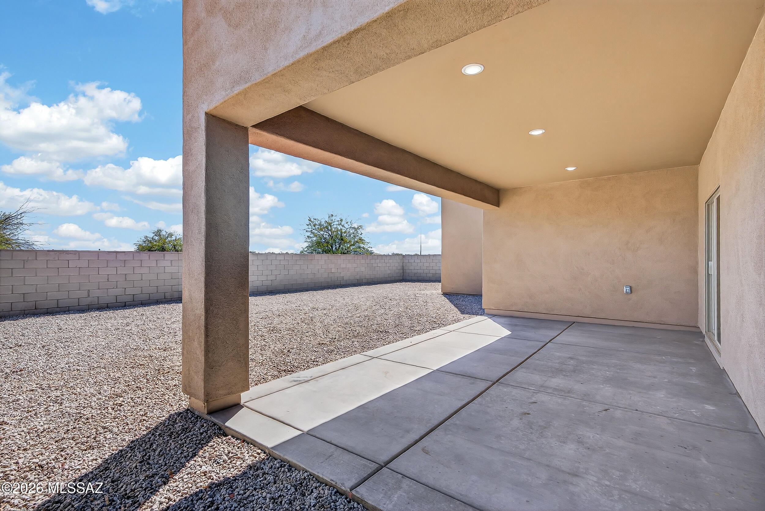 Woodbridge At Midvale Park (1-258) - Residential