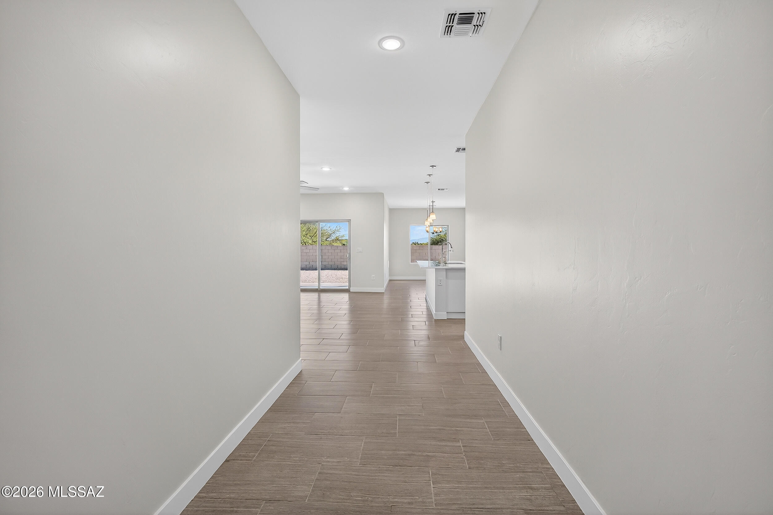 Woodbridge At Midvale Park (1-258) - Residential