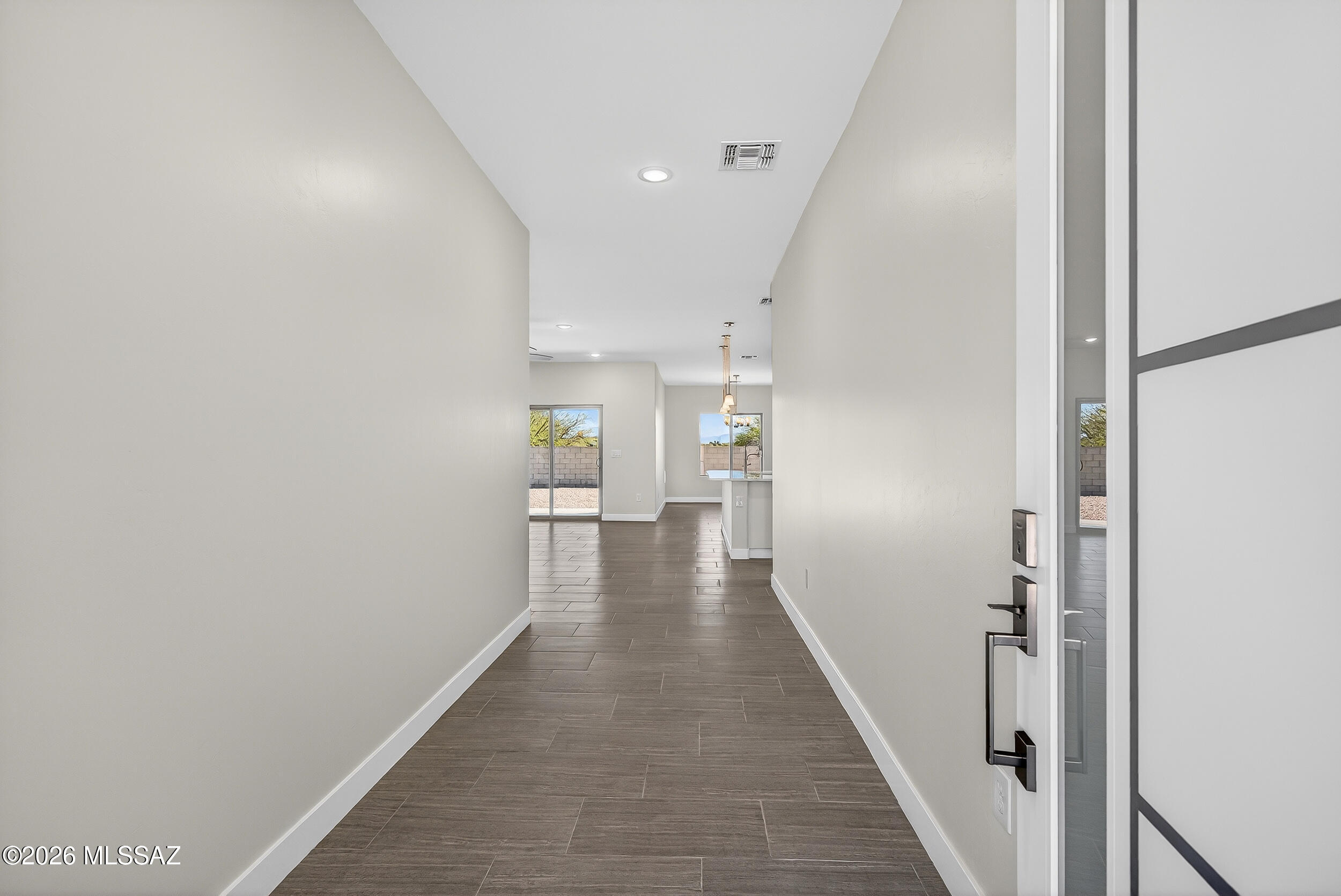 Woodbridge At Midvale Park (1-258) - Residential