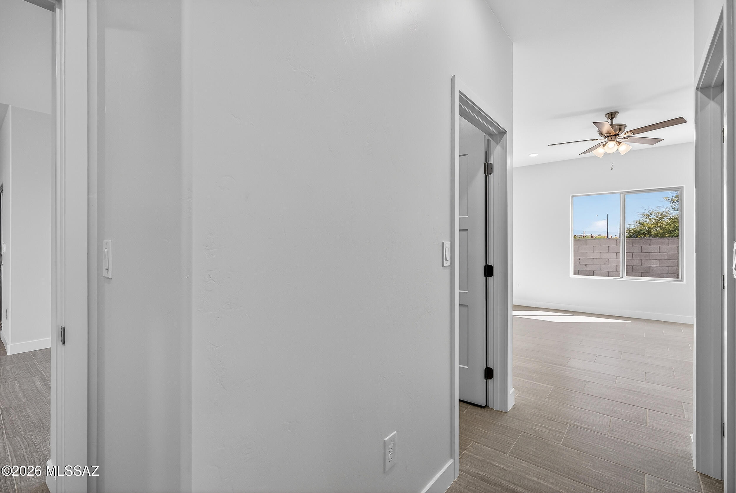 Woodbridge At Midvale Park (1-258) - Residential