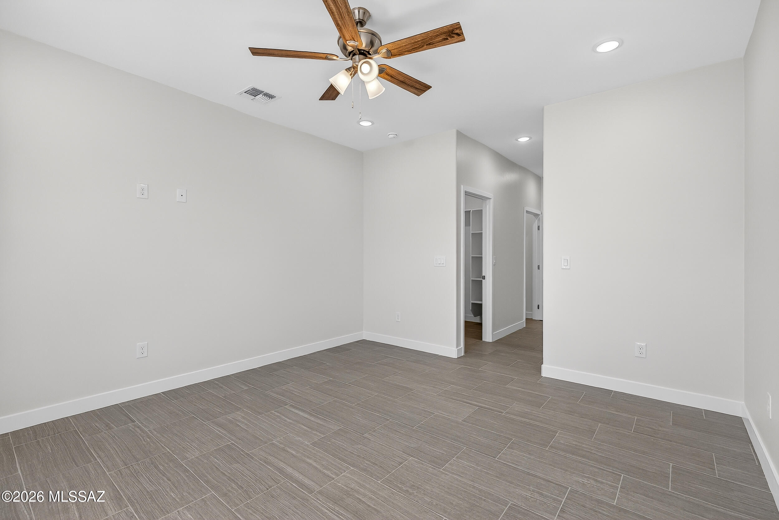 Woodbridge At Midvale Park (1-258) - Residential