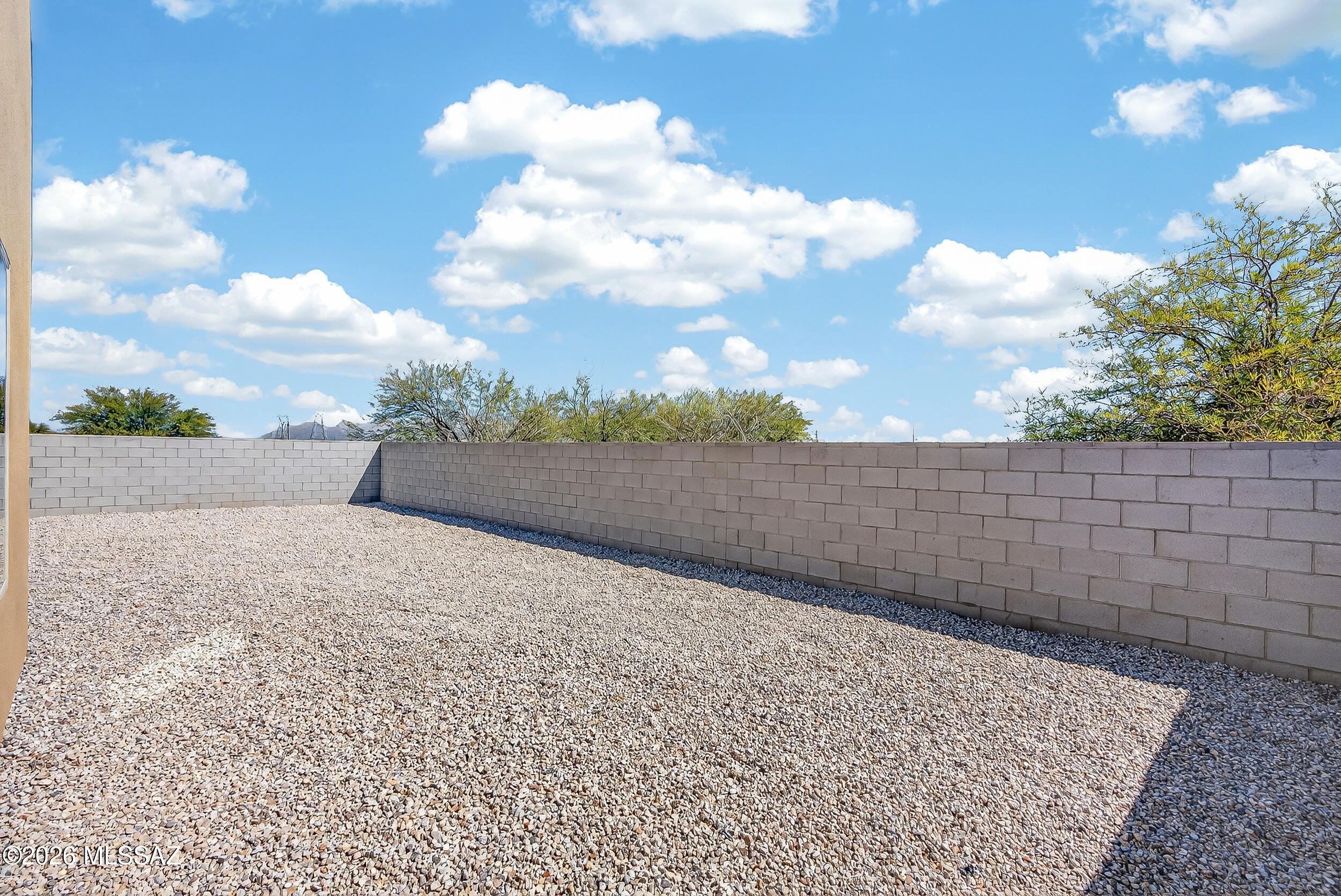 Woodbridge At Midvale Park (1-258) - Residential