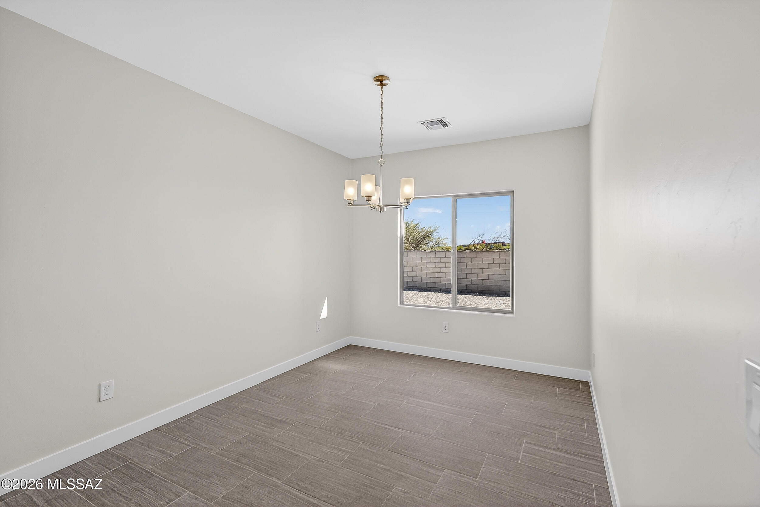 Woodbridge At Midvale Park (1-258) - Residential