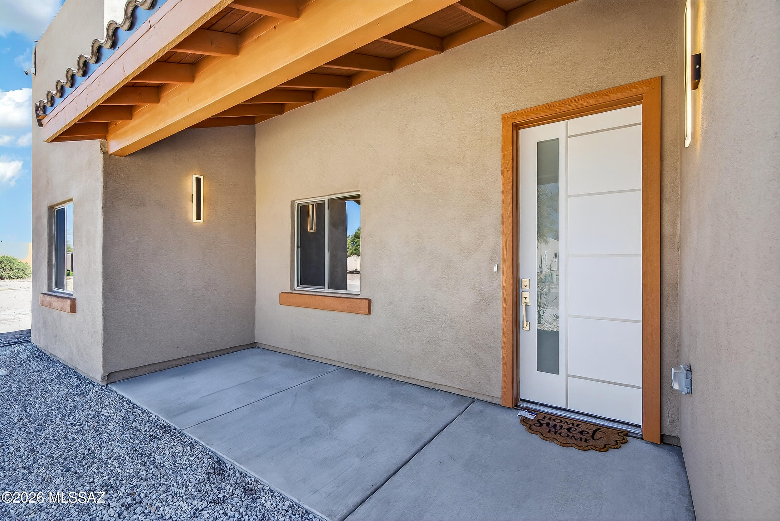 Woodbridge At Midvale Park (1-258) - Residential