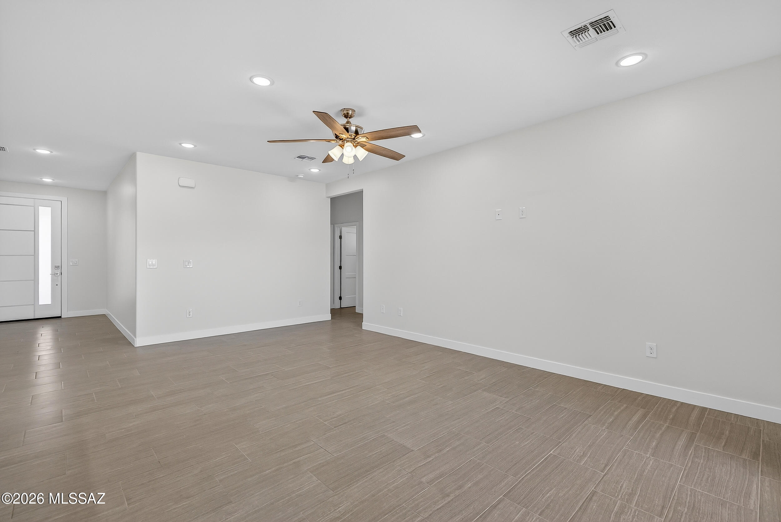 Woodbridge At Midvale Park (1-258) - Residential