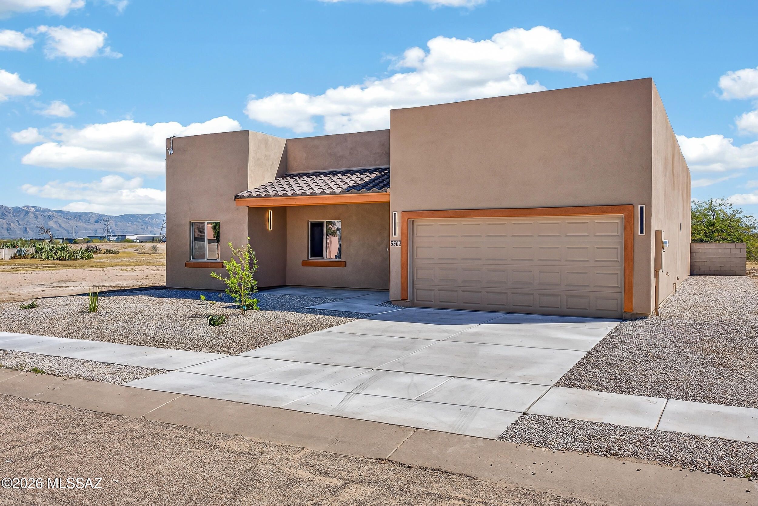 Woodbridge At Midvale Park (1-258) - Residential
