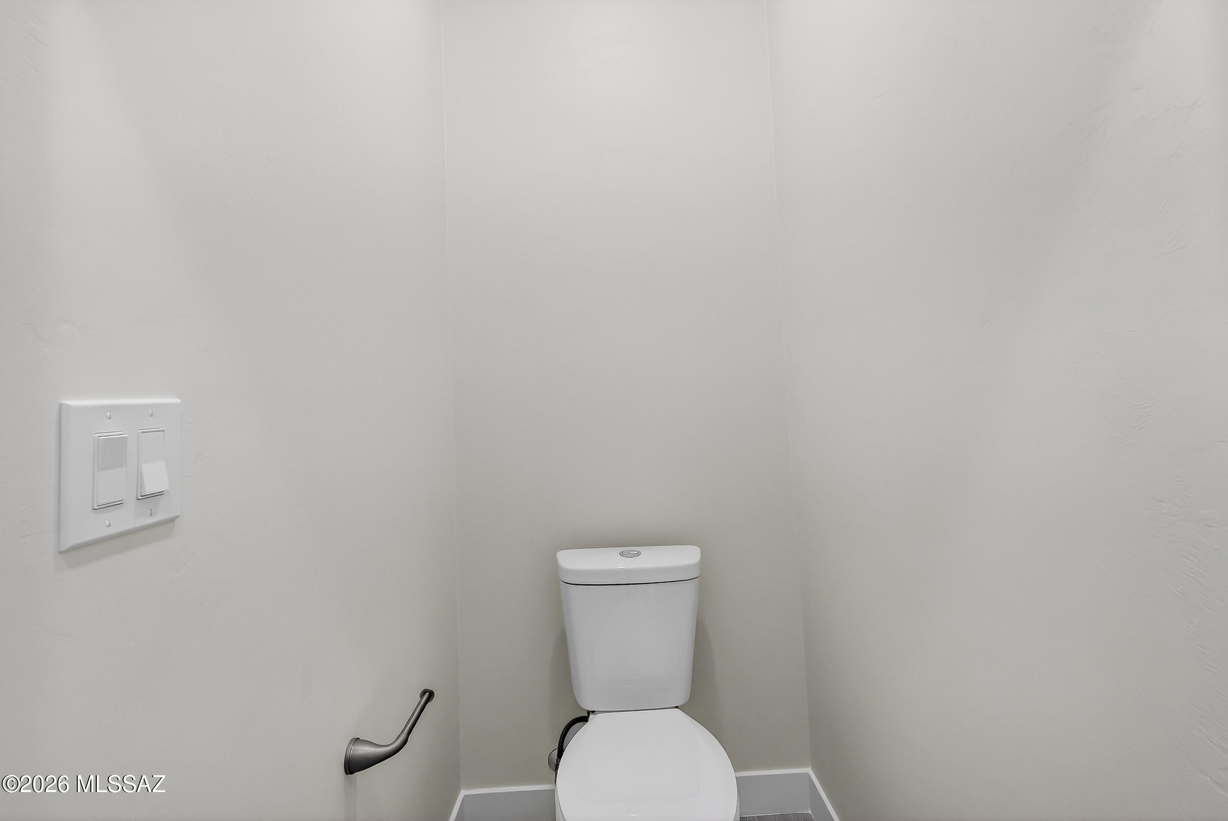 Woodbridge At Midvale Park (1-258) - Residential