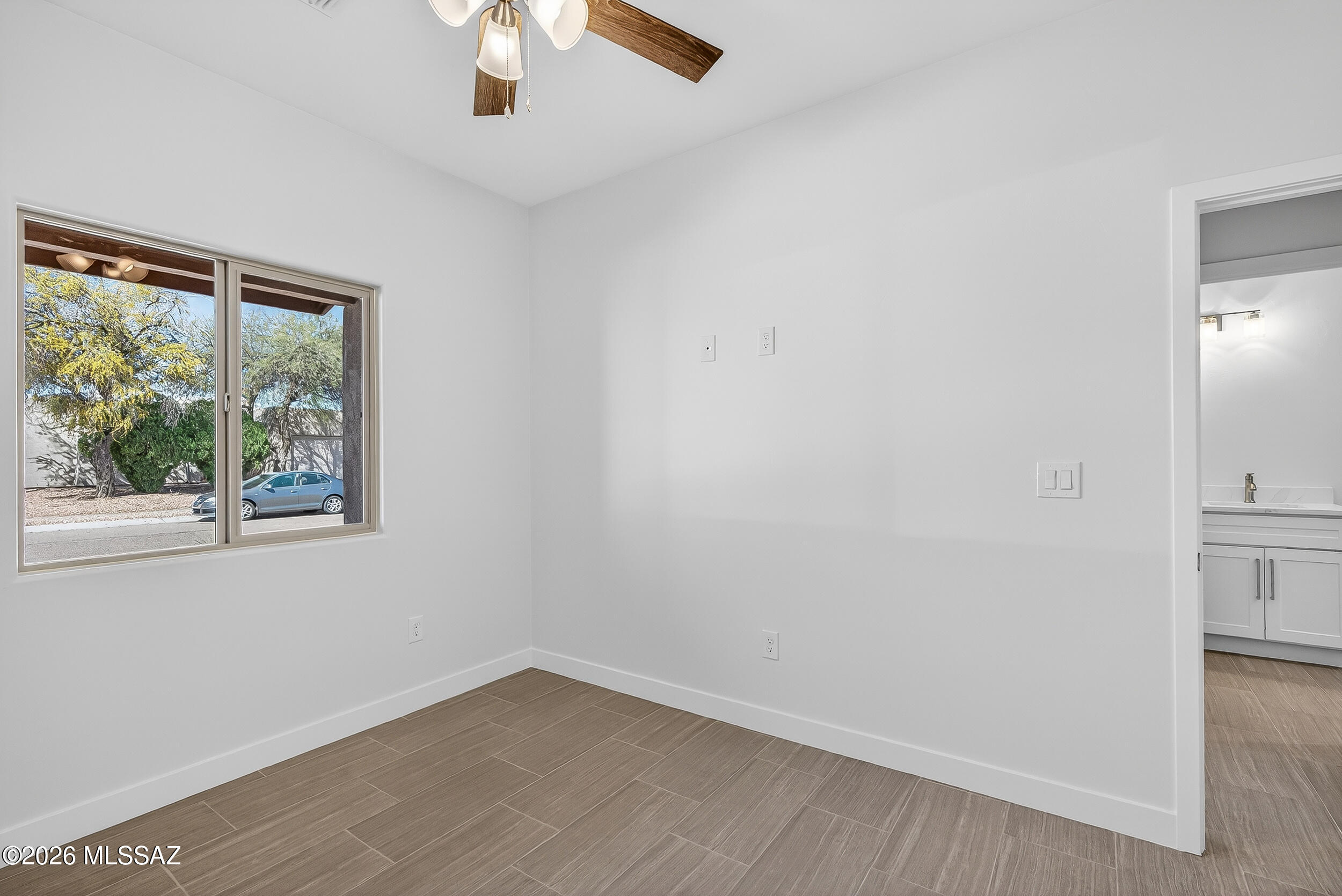 Woodbridge At Midvale Park (1-258) - Residential