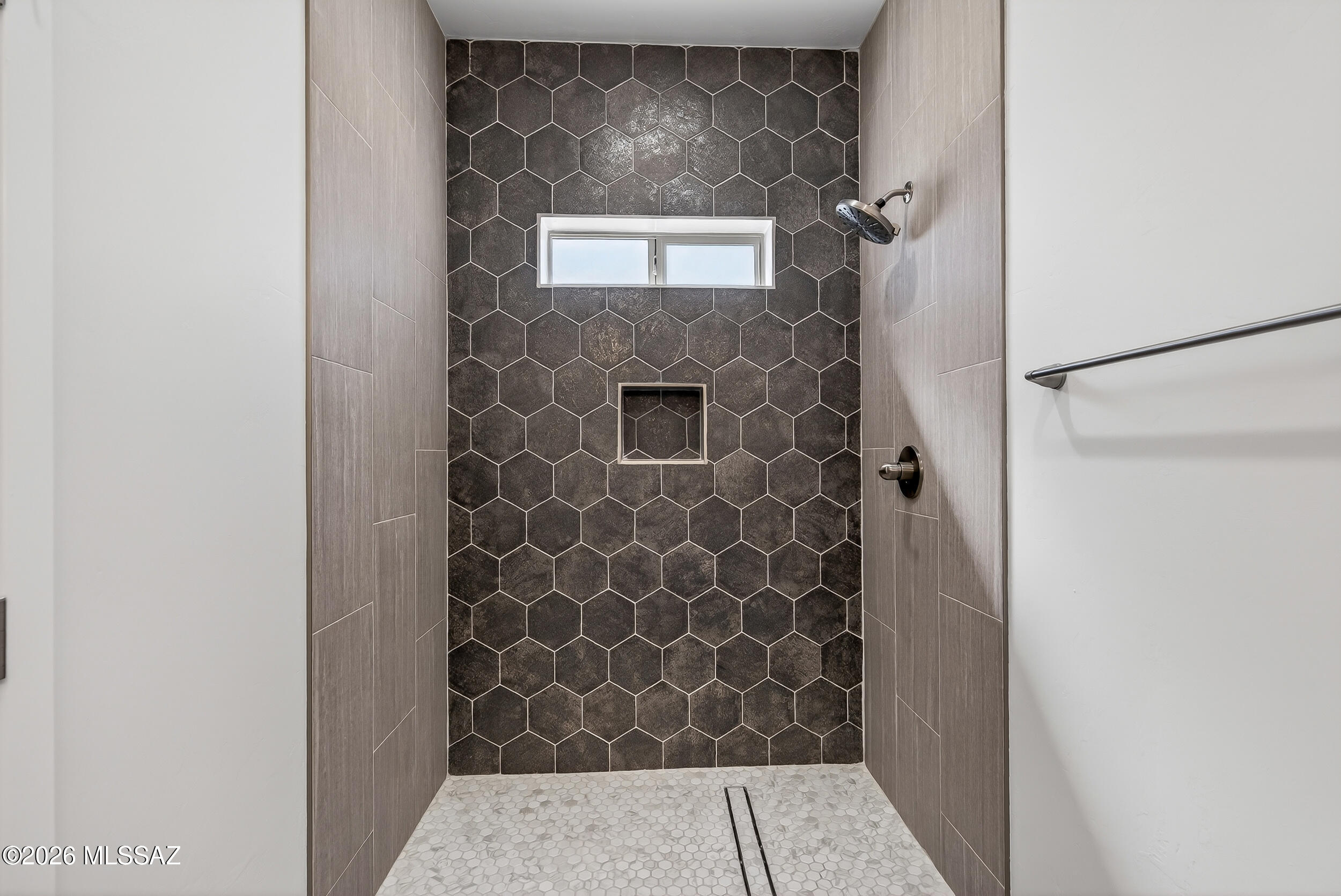 Woodbridge At Midvale Park (1-258) - Residential