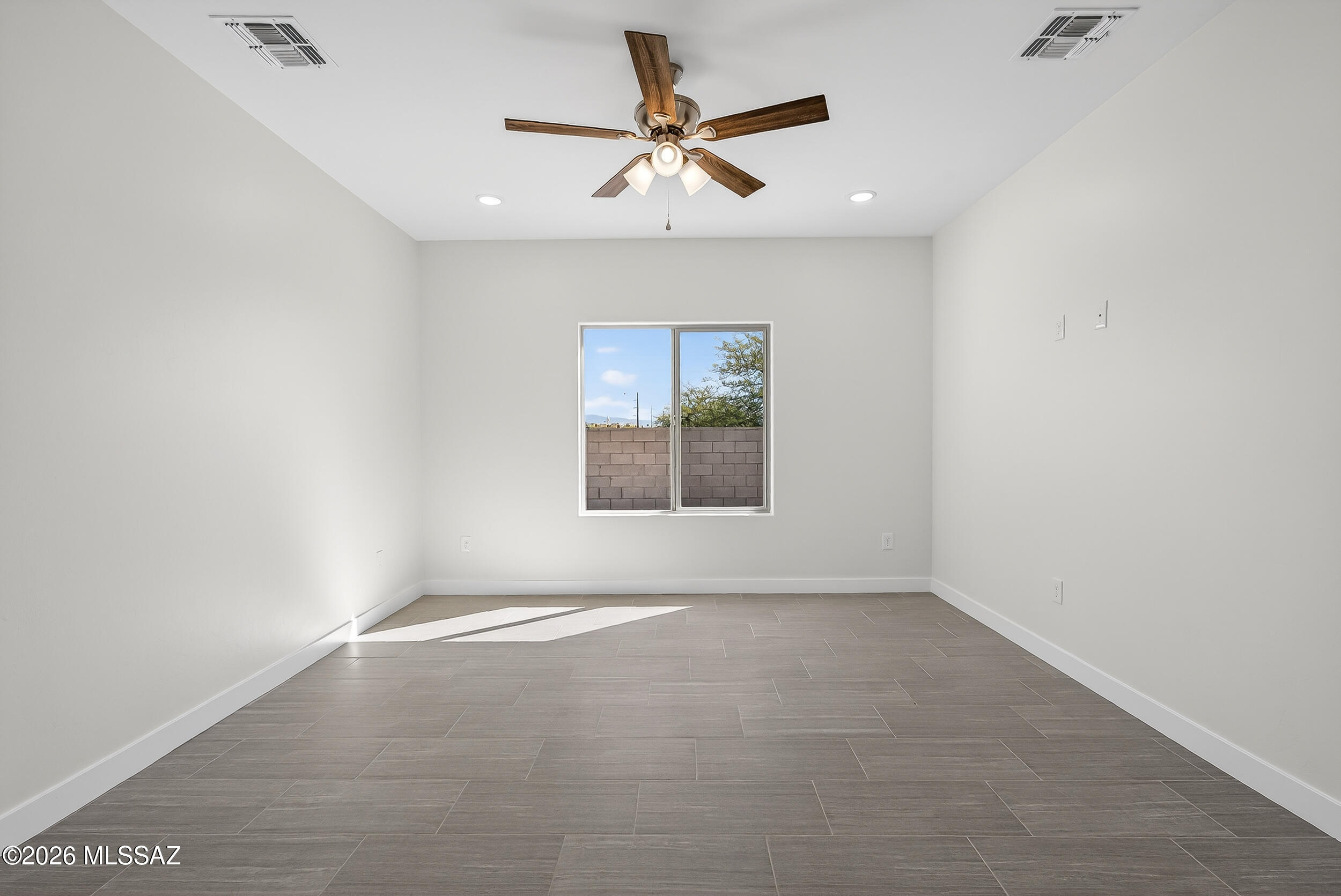 Woodbridge At Midvale Park (1-258) - Residential