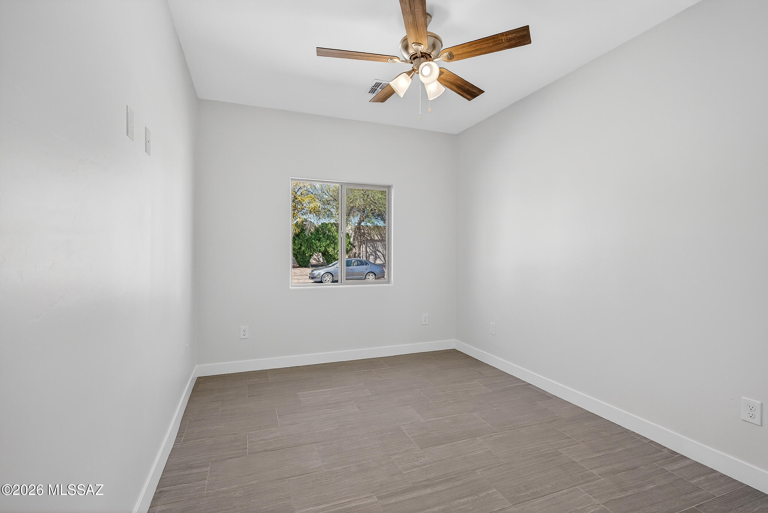 Woodbridge At Midvale Park (1-258) - Residential