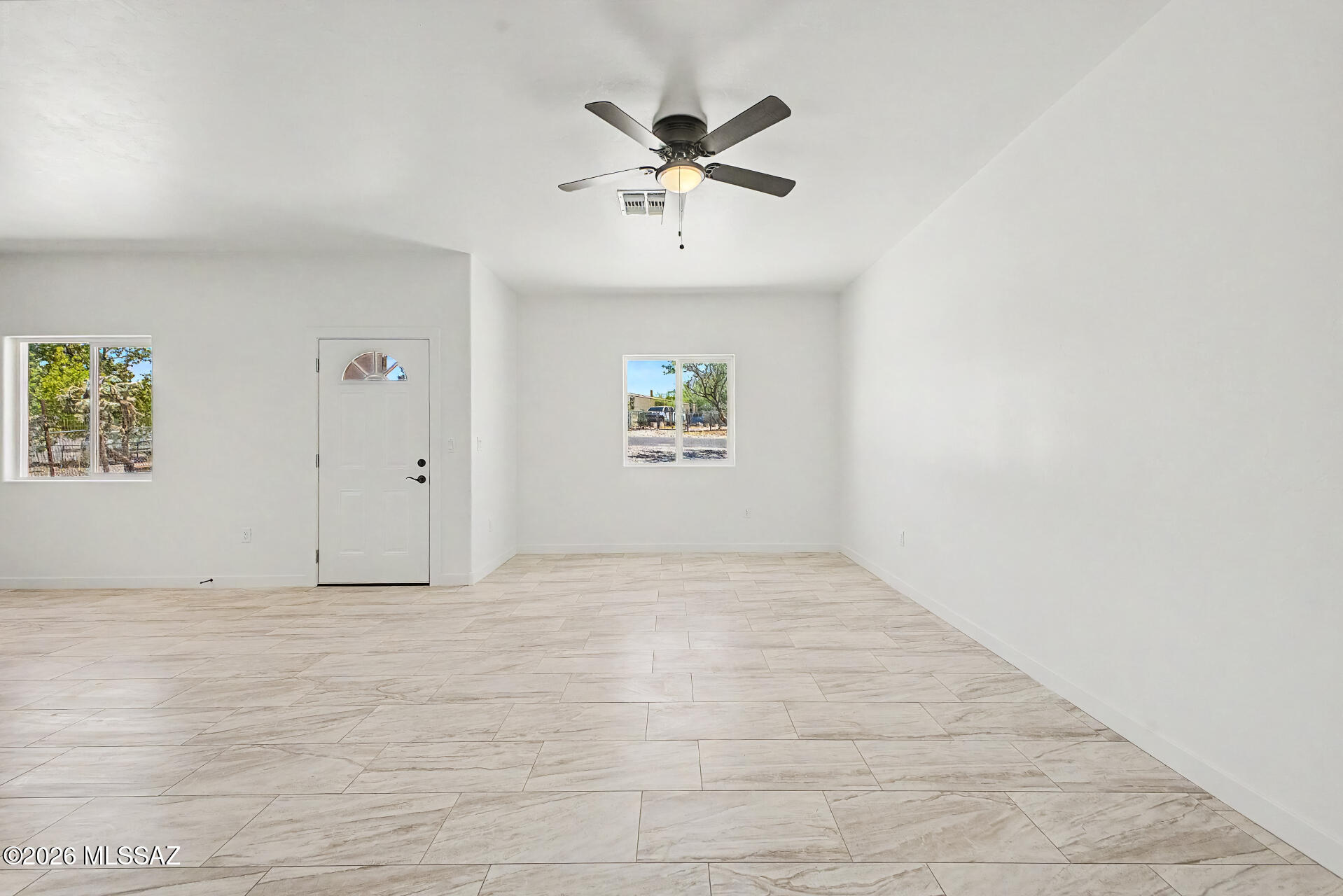 1310 E Suncrest Drive