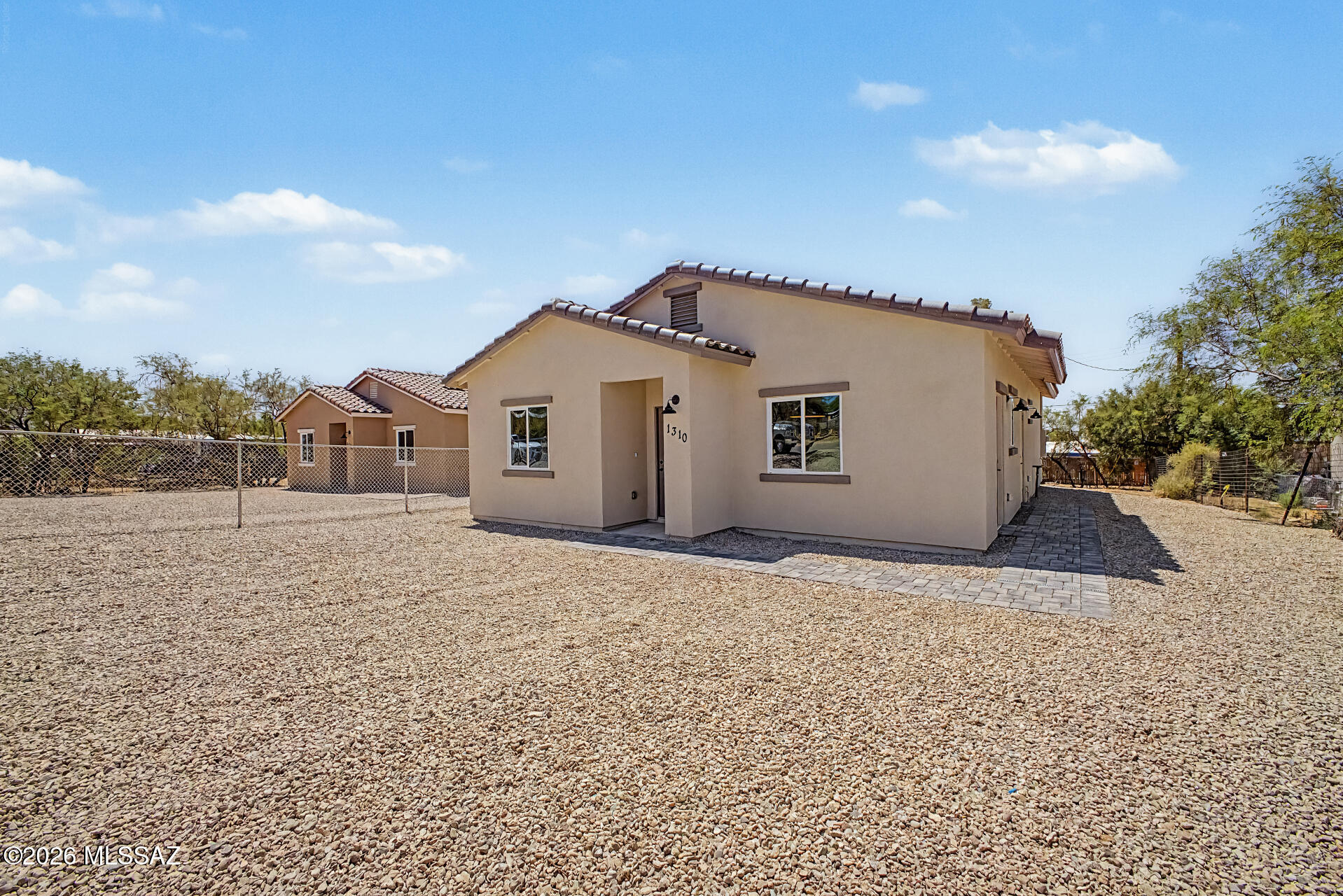 1310 E Suncrest Drive