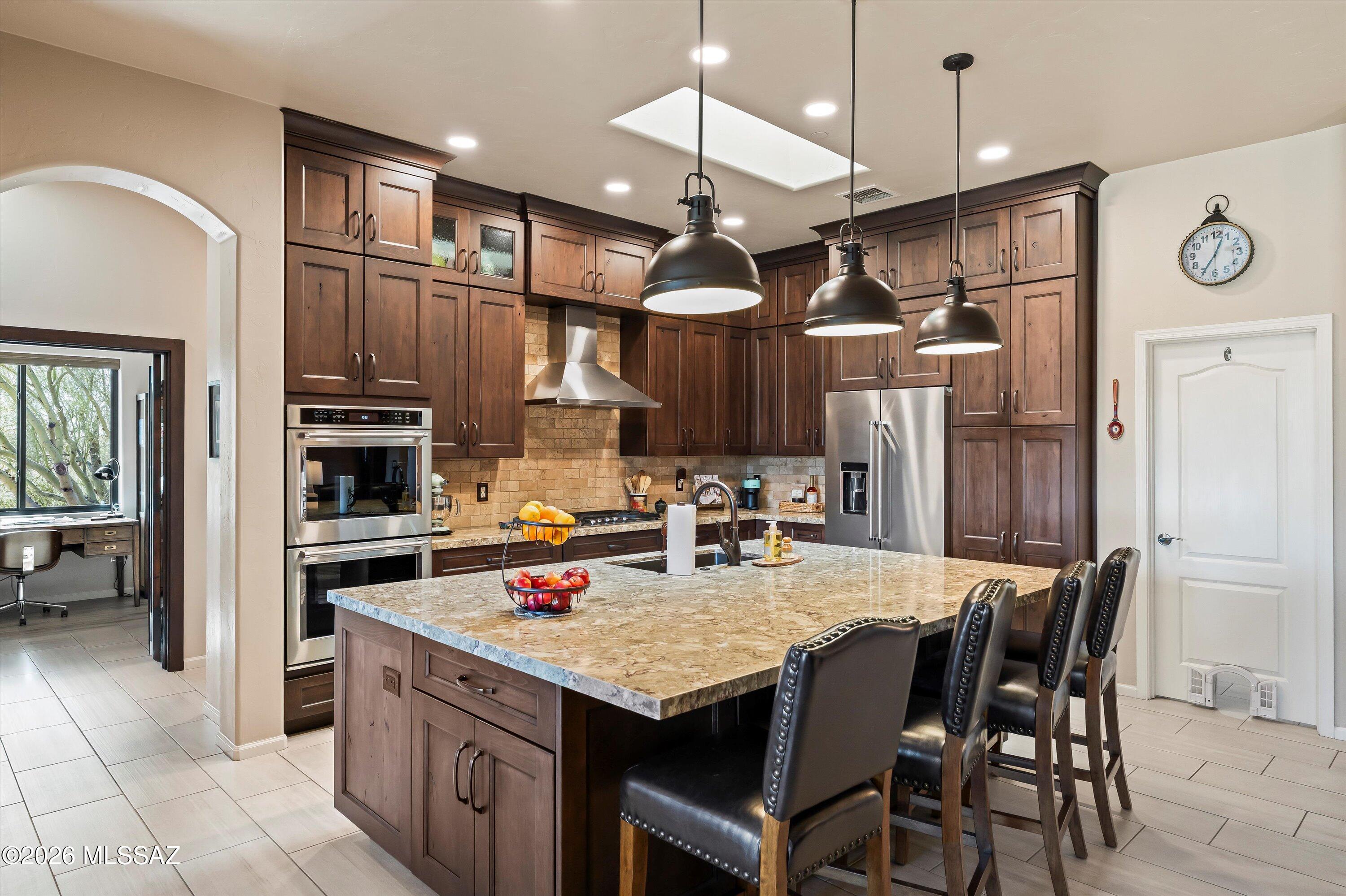 12072 N Portico Place