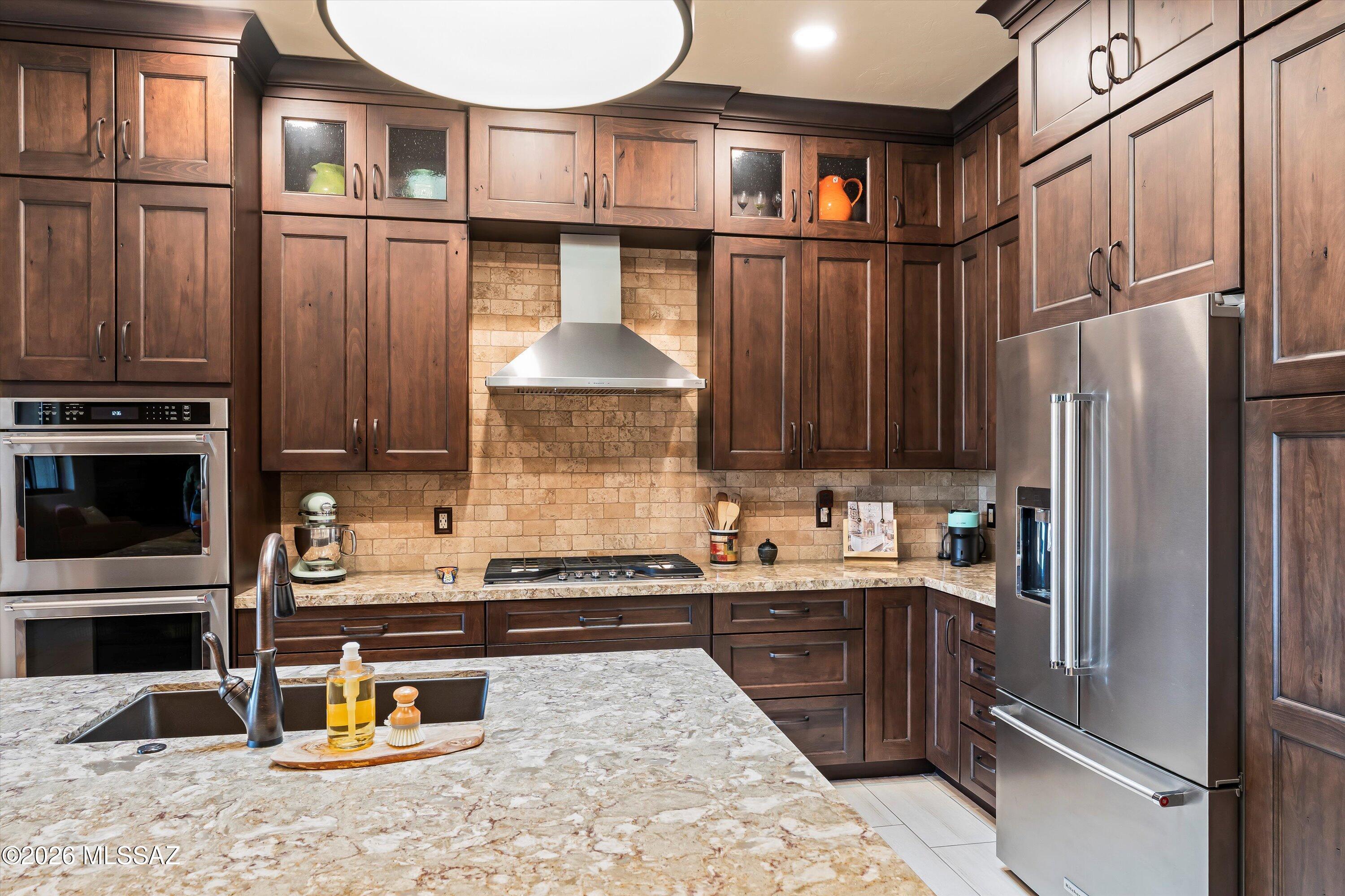 12072 N Portico Place