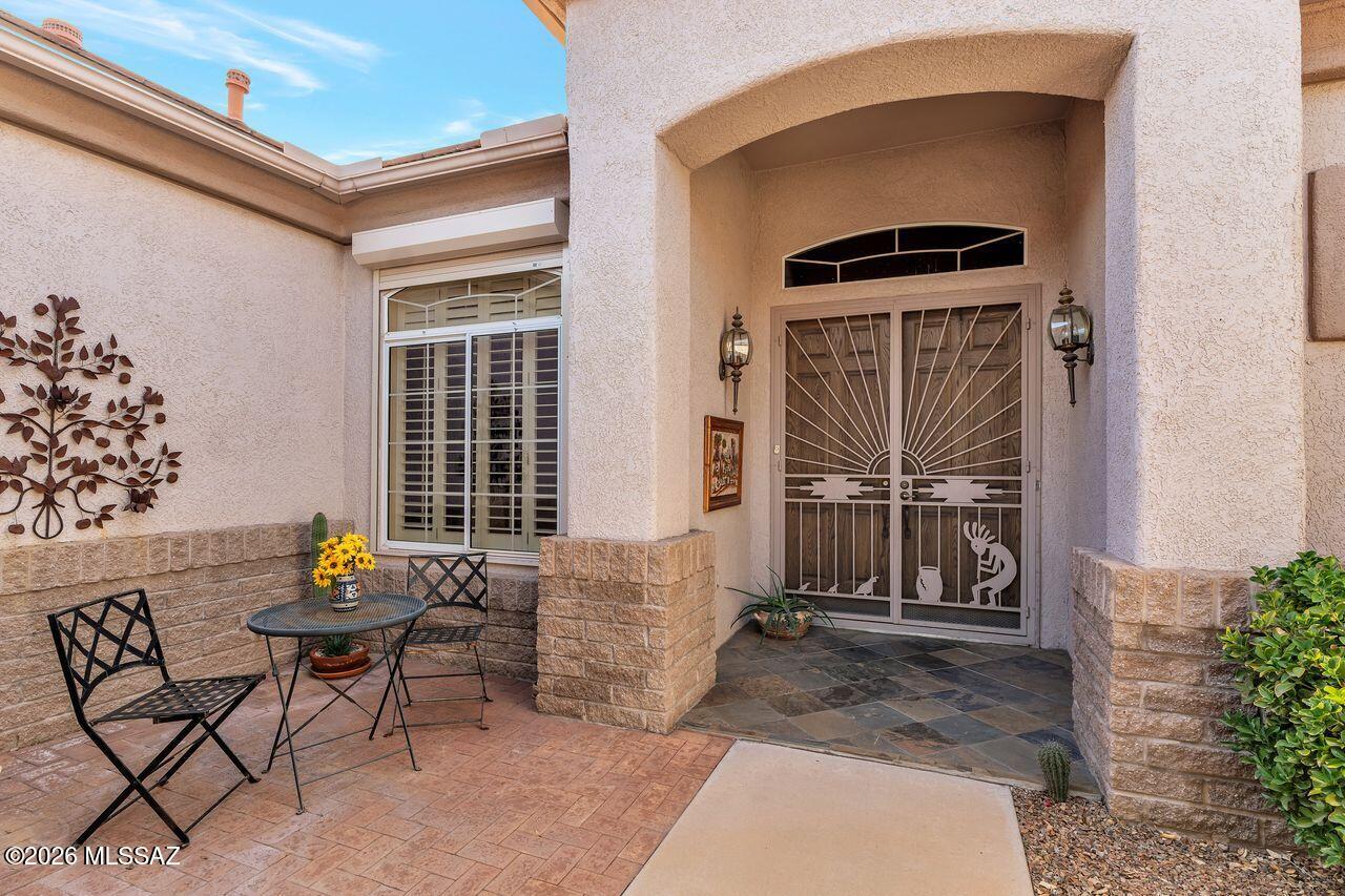 2084 E Bighorn Mountain