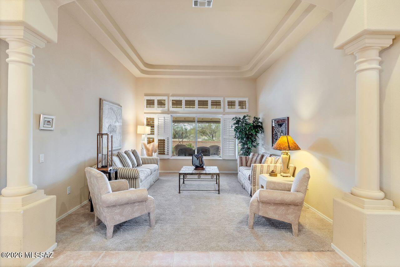 2084 E Bighorn Mountain