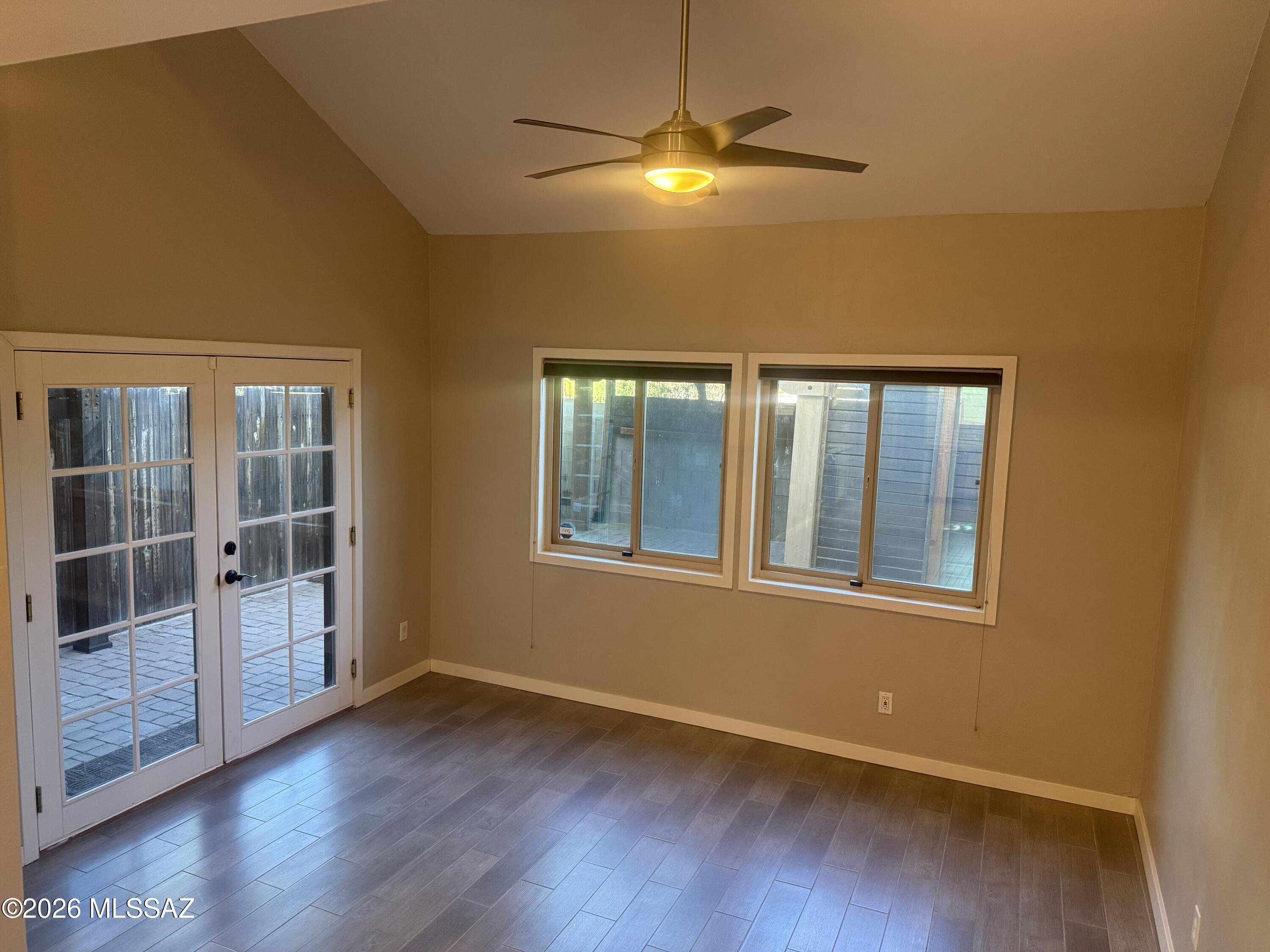 Other/Unknown - Residential