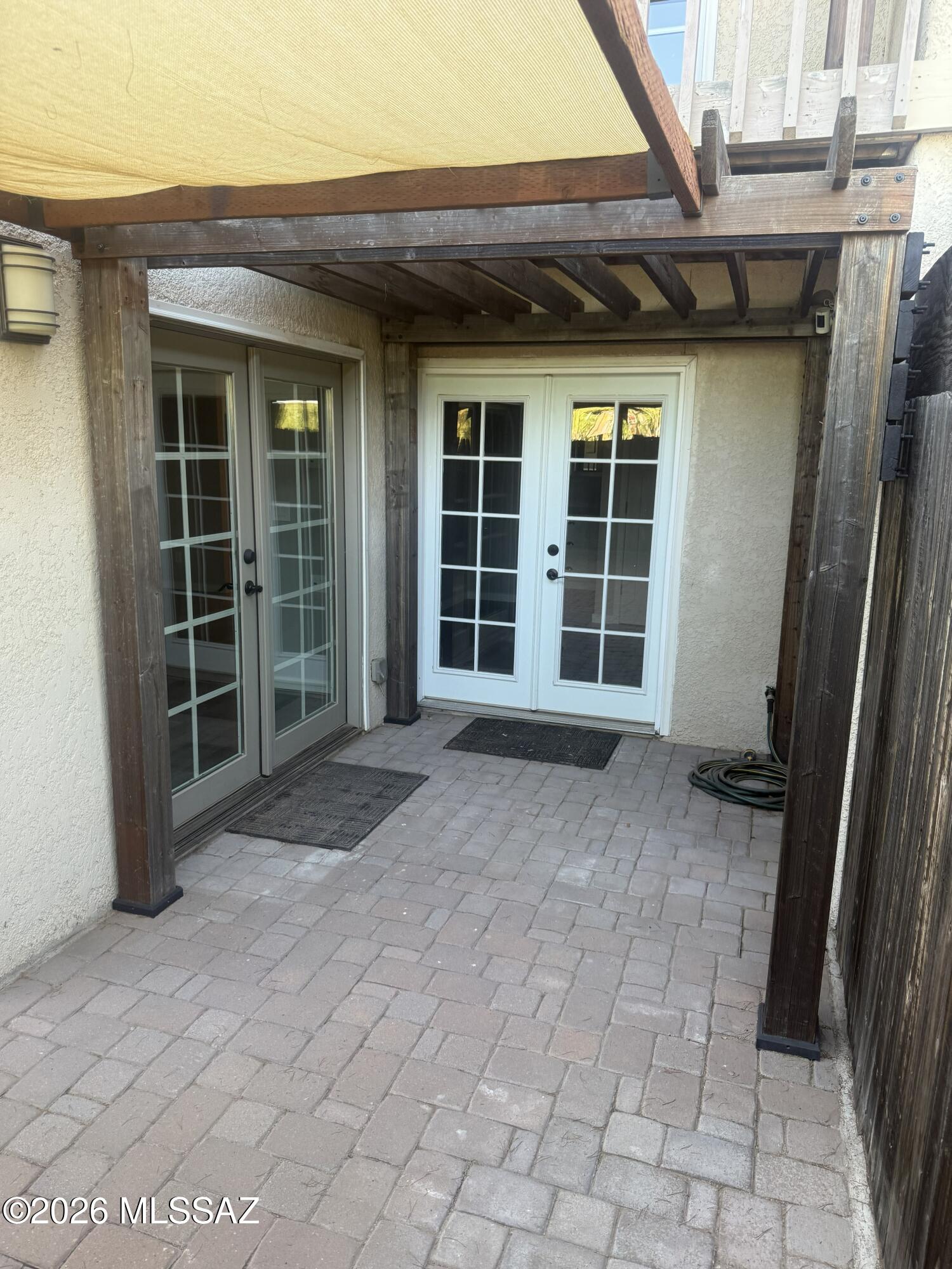 Other/Unknown - Residential