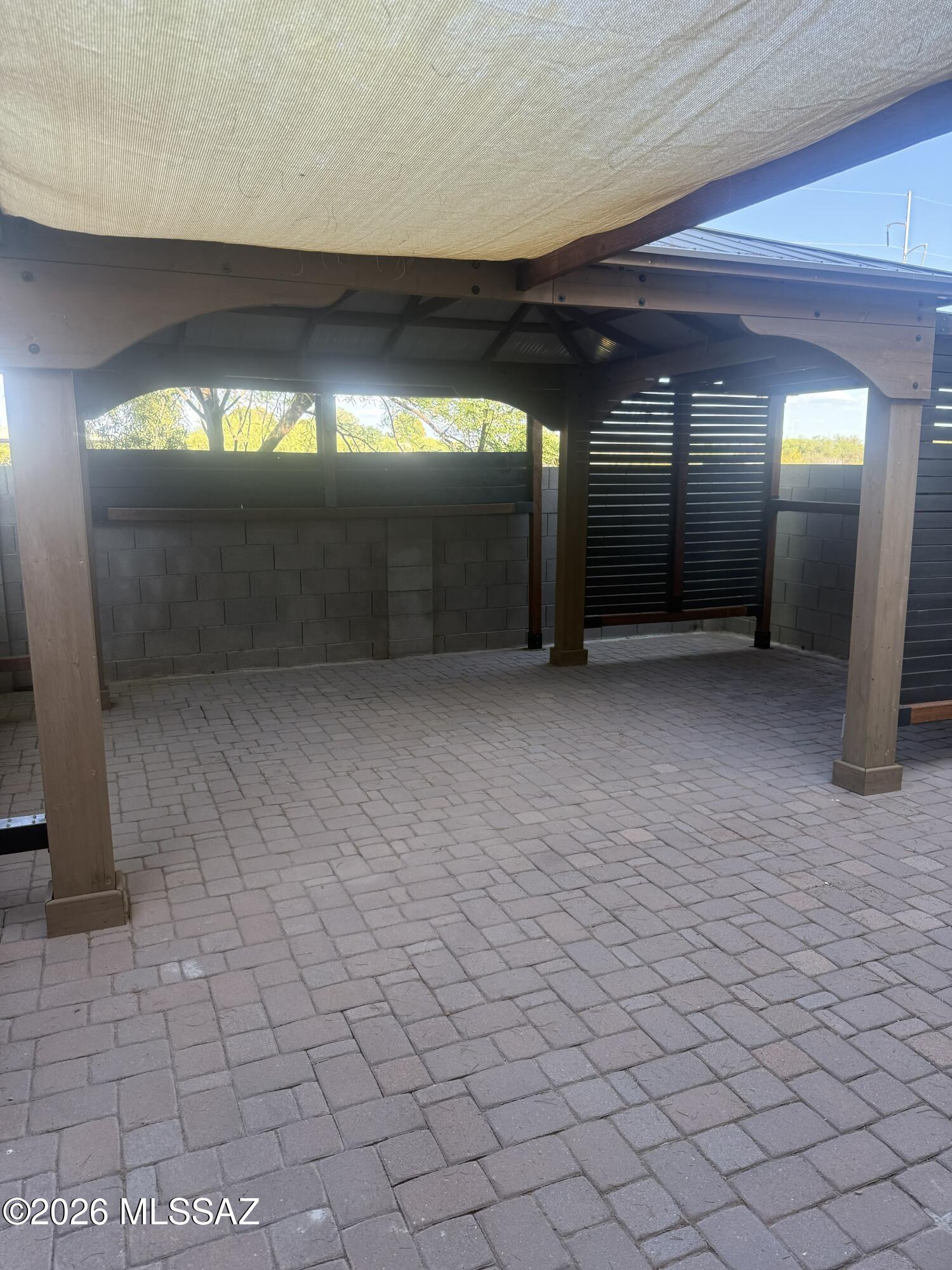 Other/Unknown - Residential