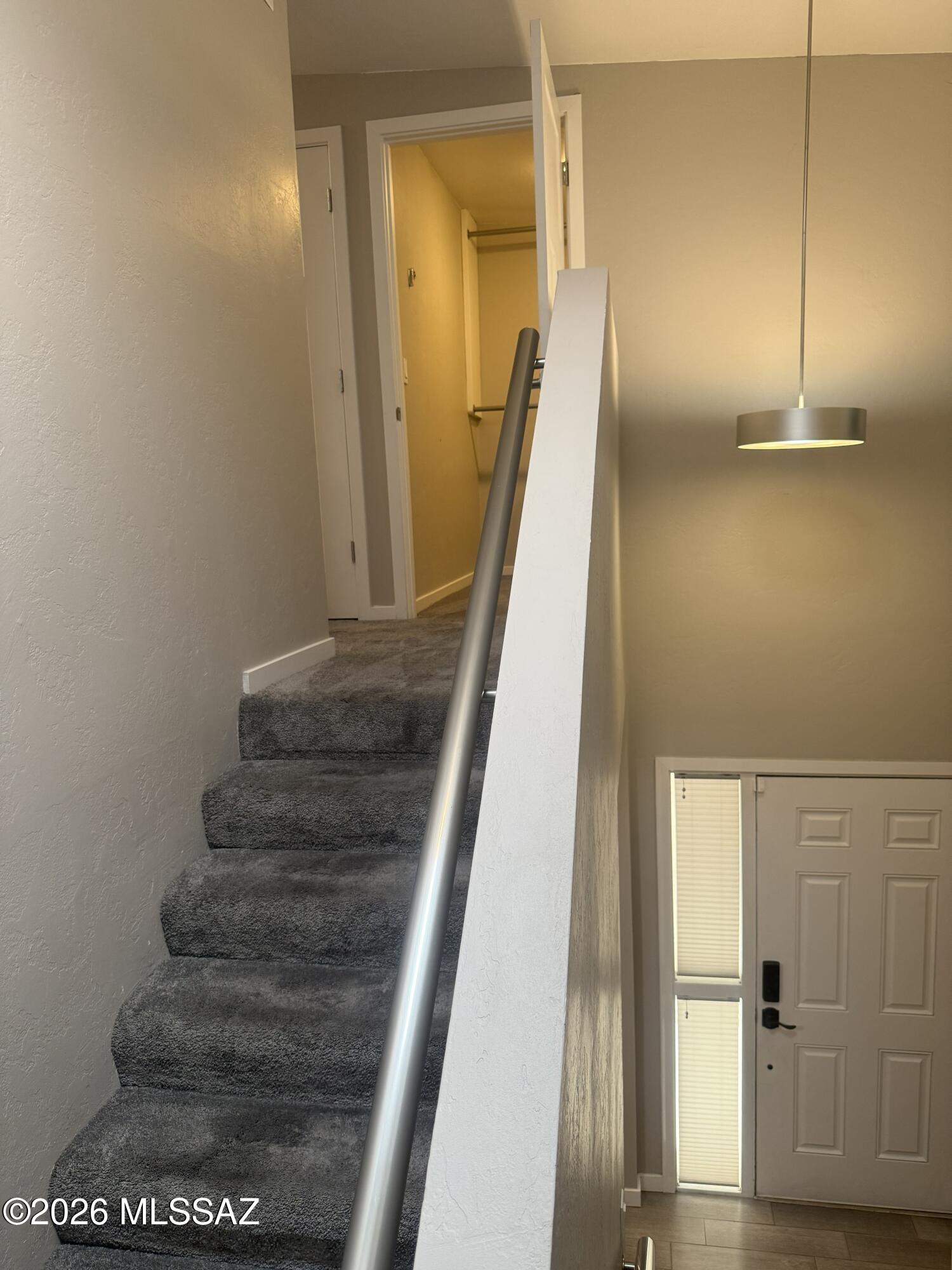 Other/Unknown - Residential
