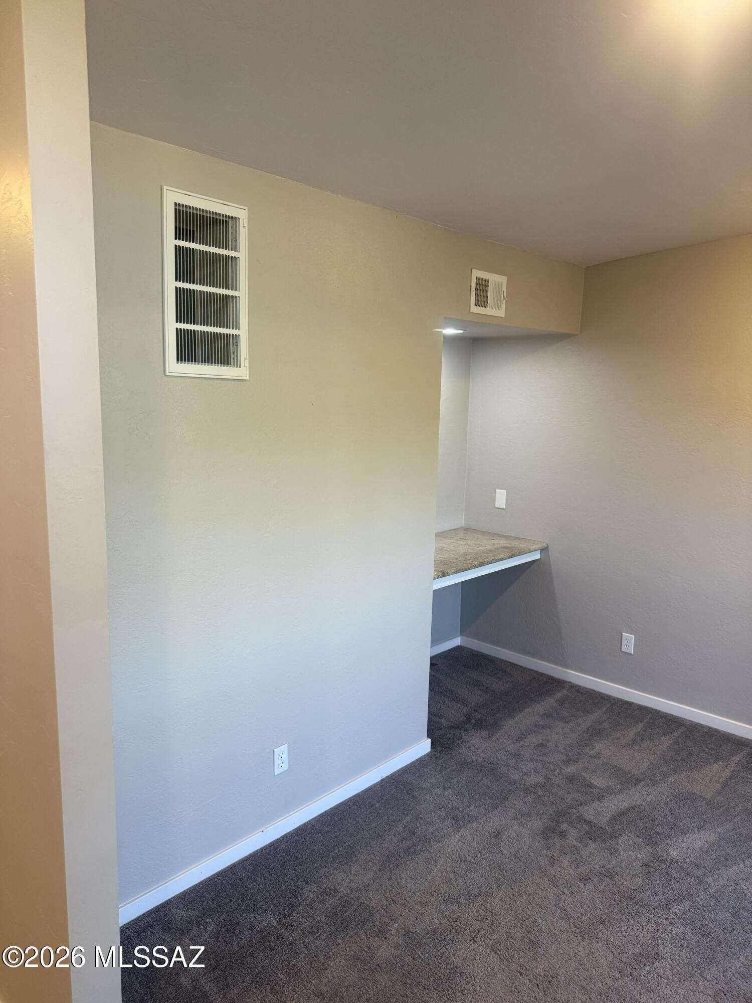 Other/Unknown - Residential