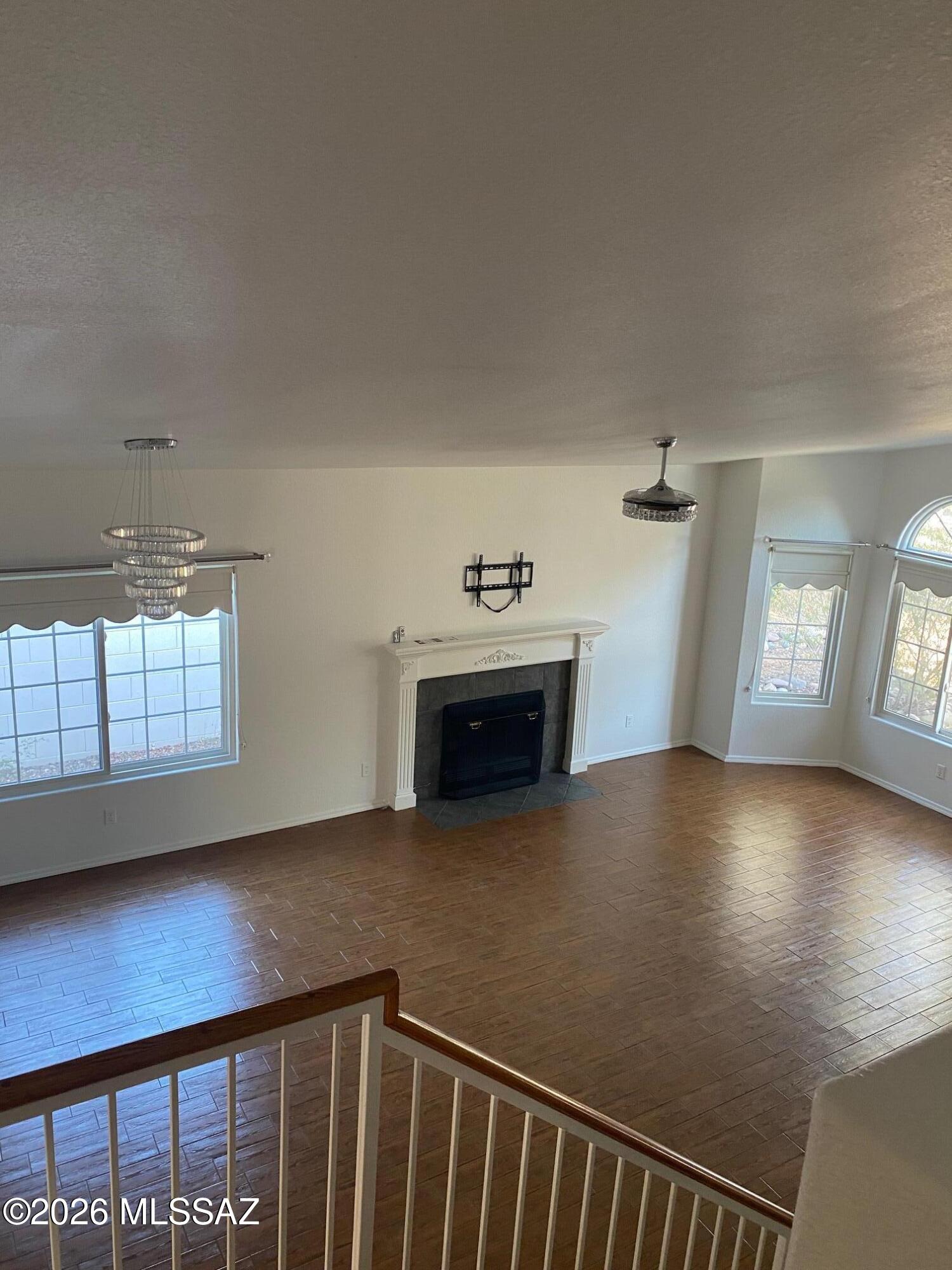 5028 W Hurston Drive