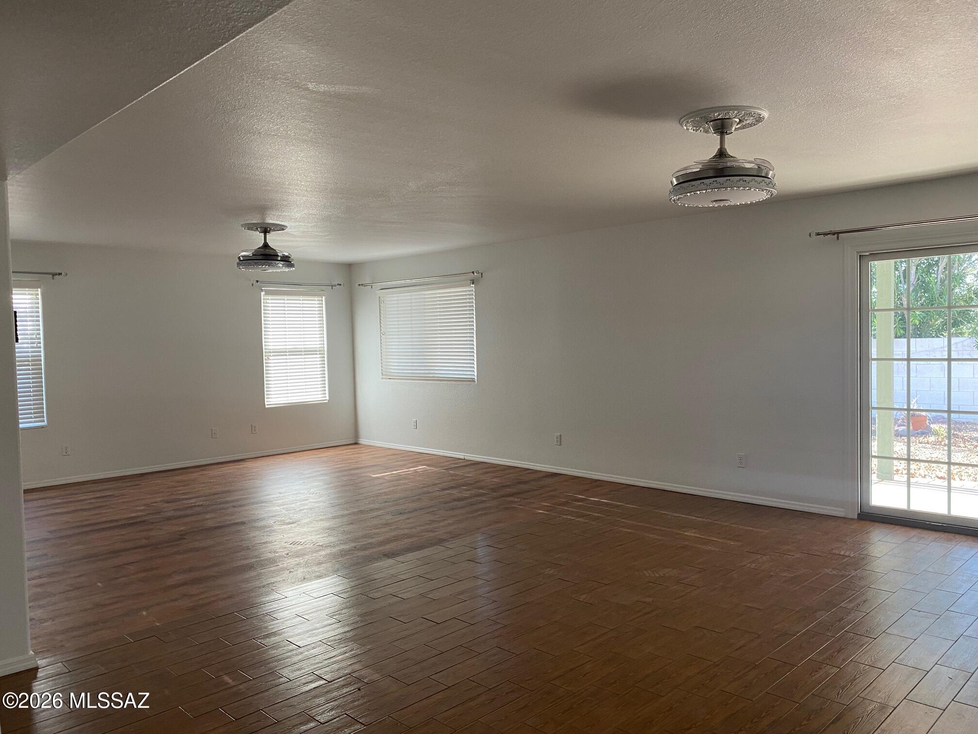 5028 W Hurston Drive