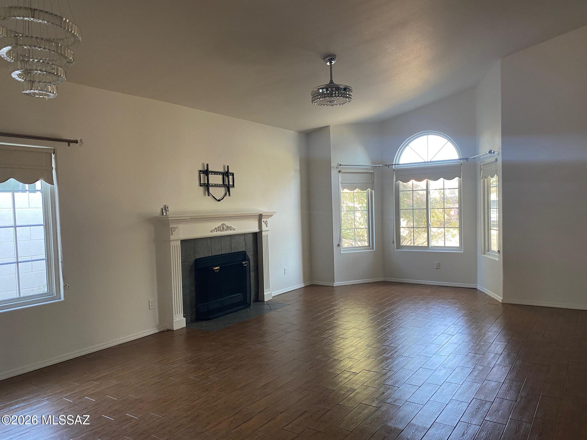 5028 W Hurston Drive