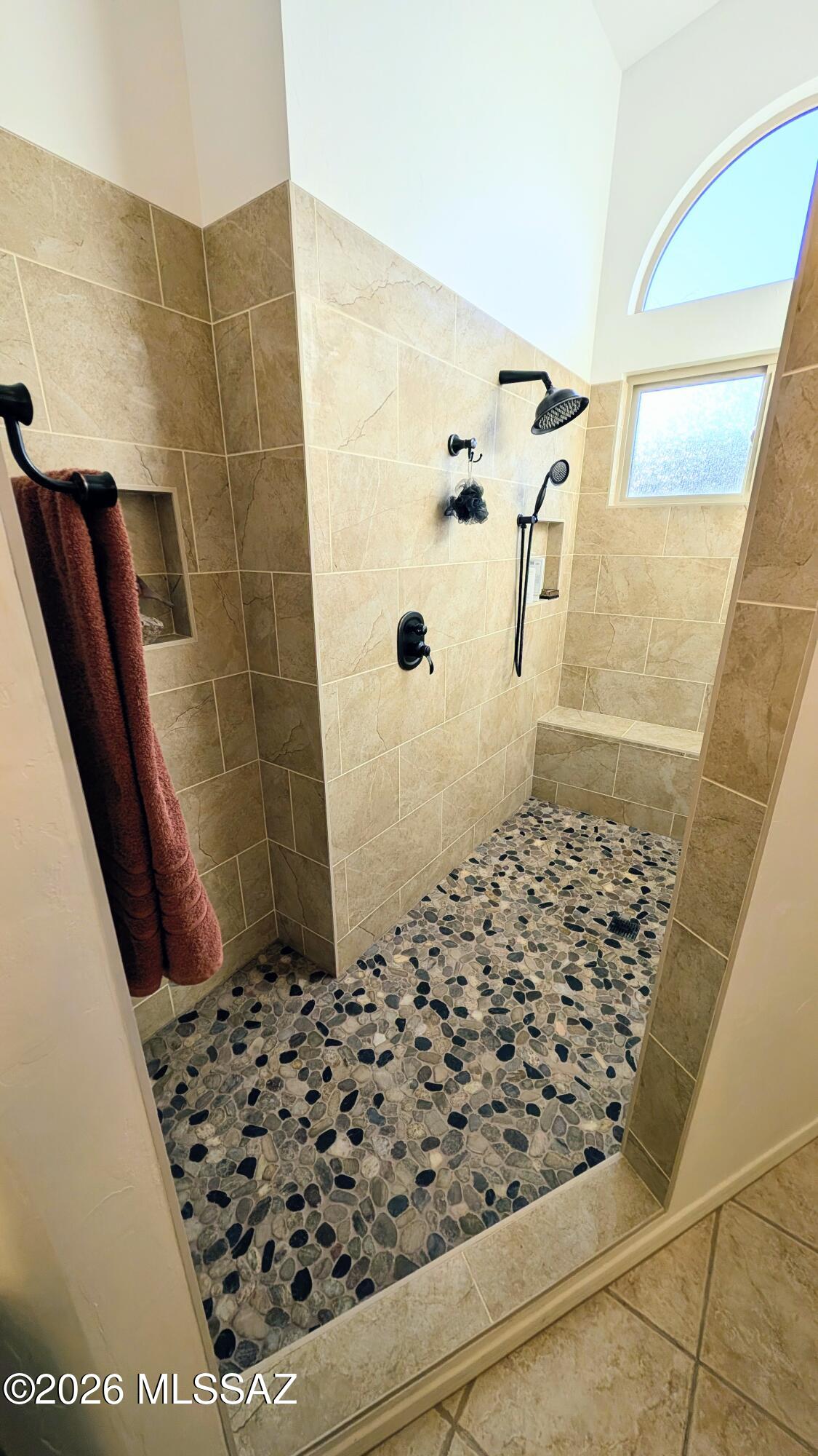 Saddlebrooke - Residential Lease