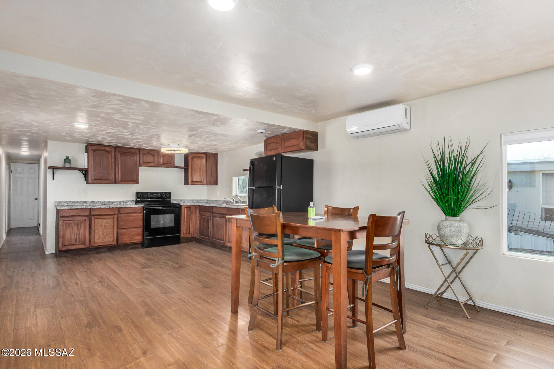 Sahuarita Unsubdivided - Residential