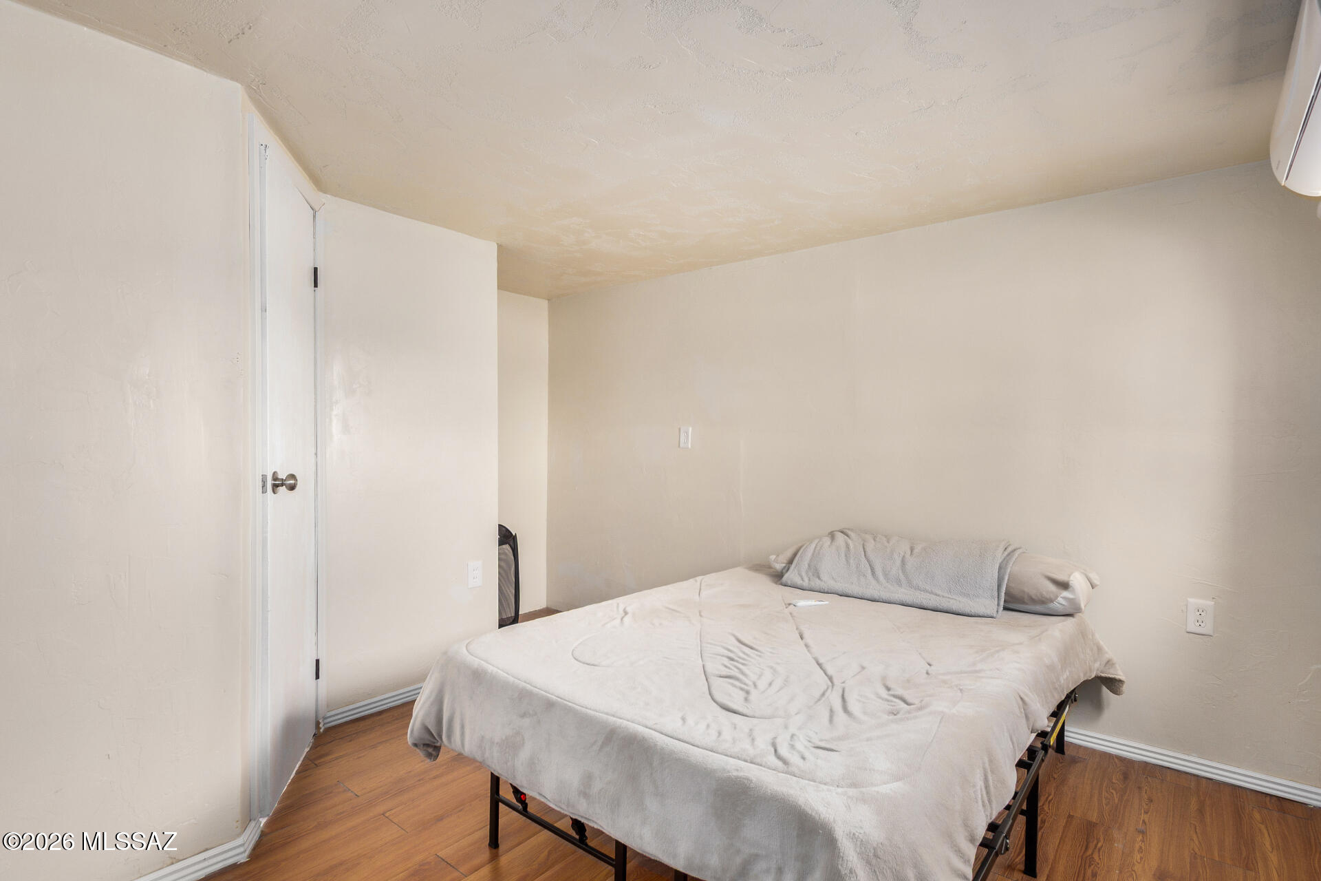 Sahuarita Unsubdivided - Residential