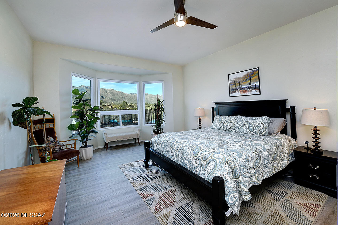 Catalina Del Sol (1-71) - Residential
